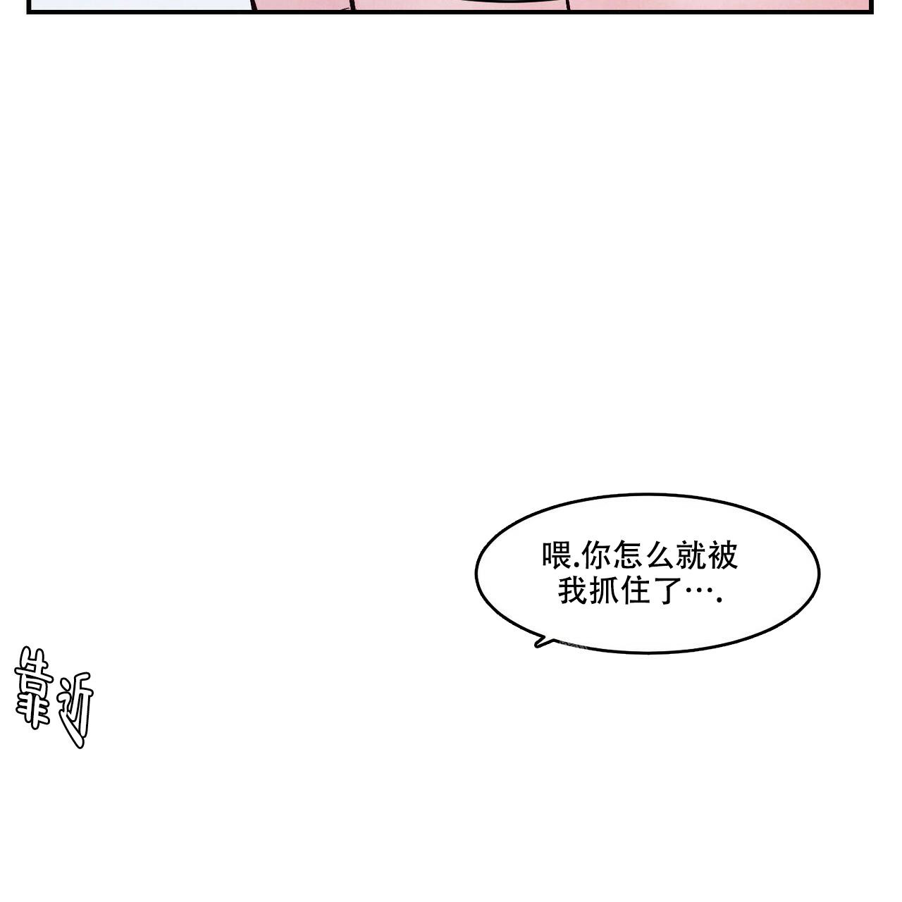 62.jpg