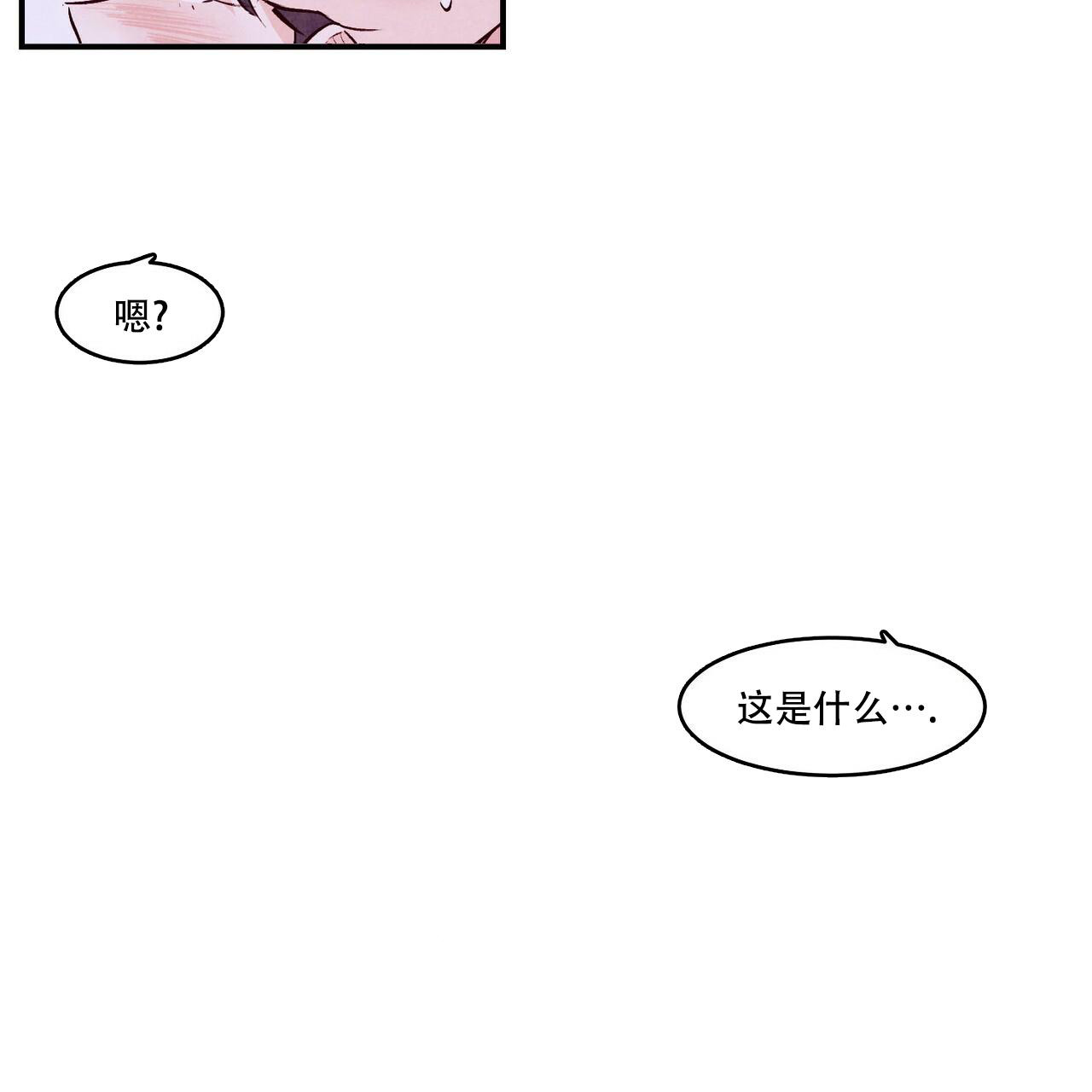 63.jpg