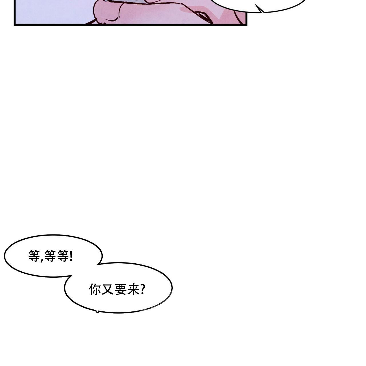 82.jpg