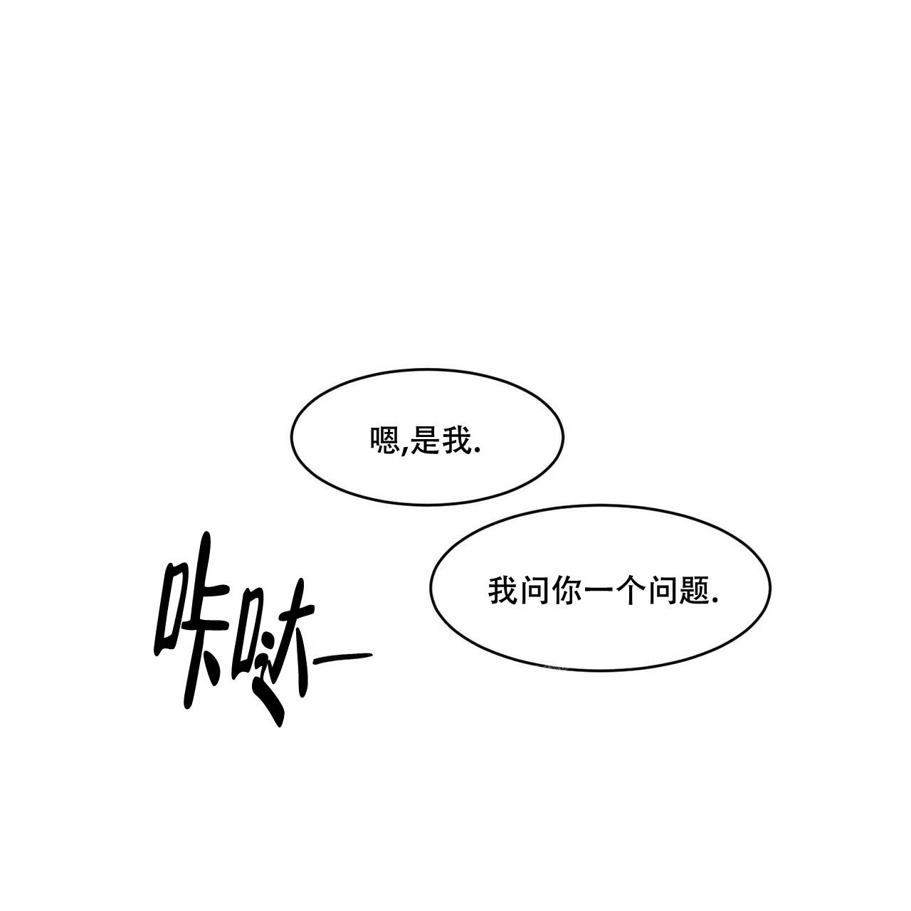 103.jpg