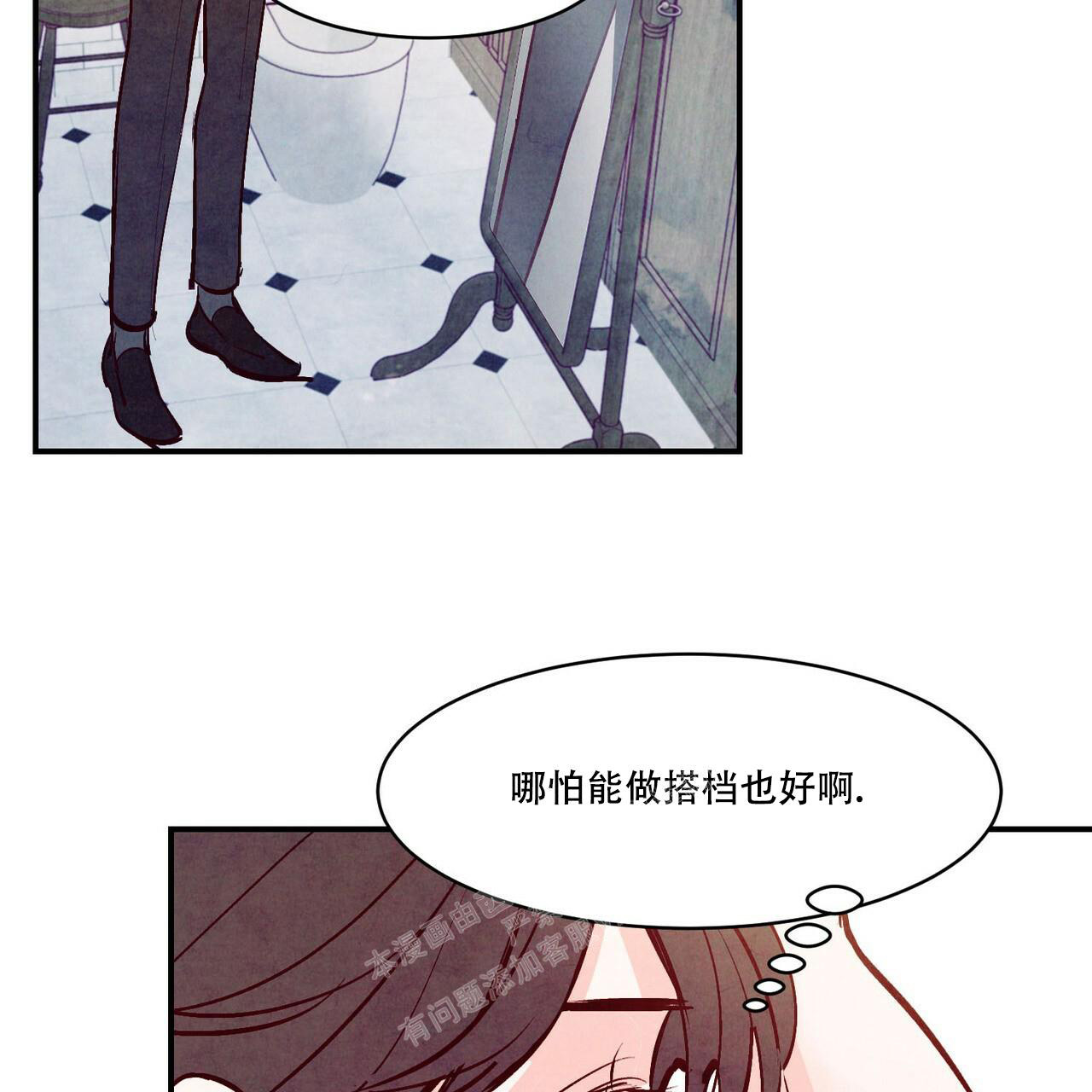 111.jpg