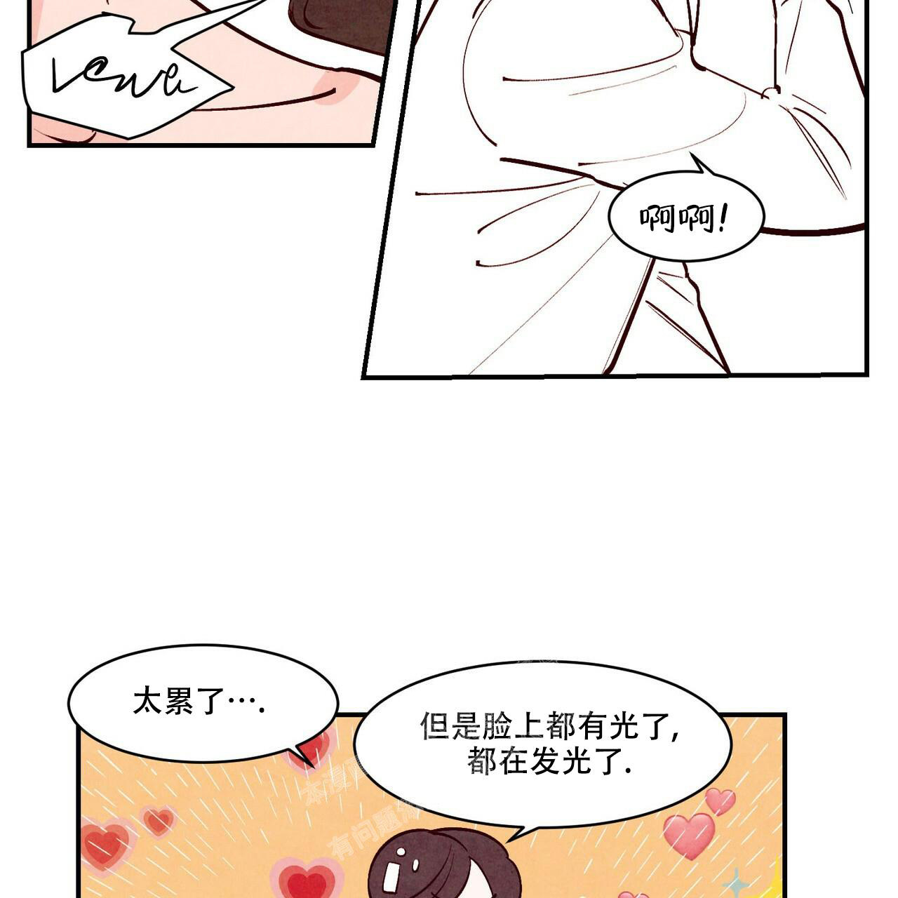 118.jpg