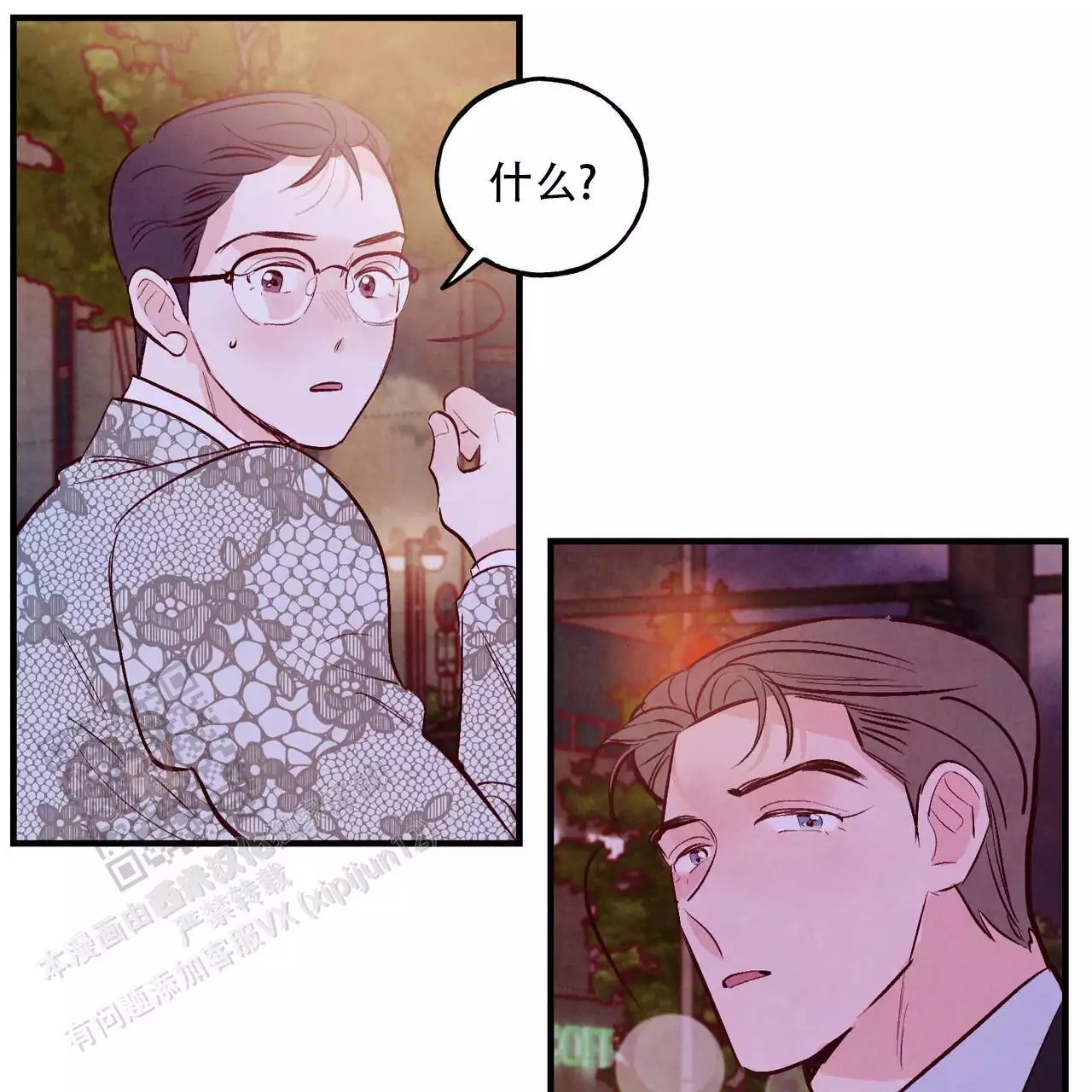 53.jpg