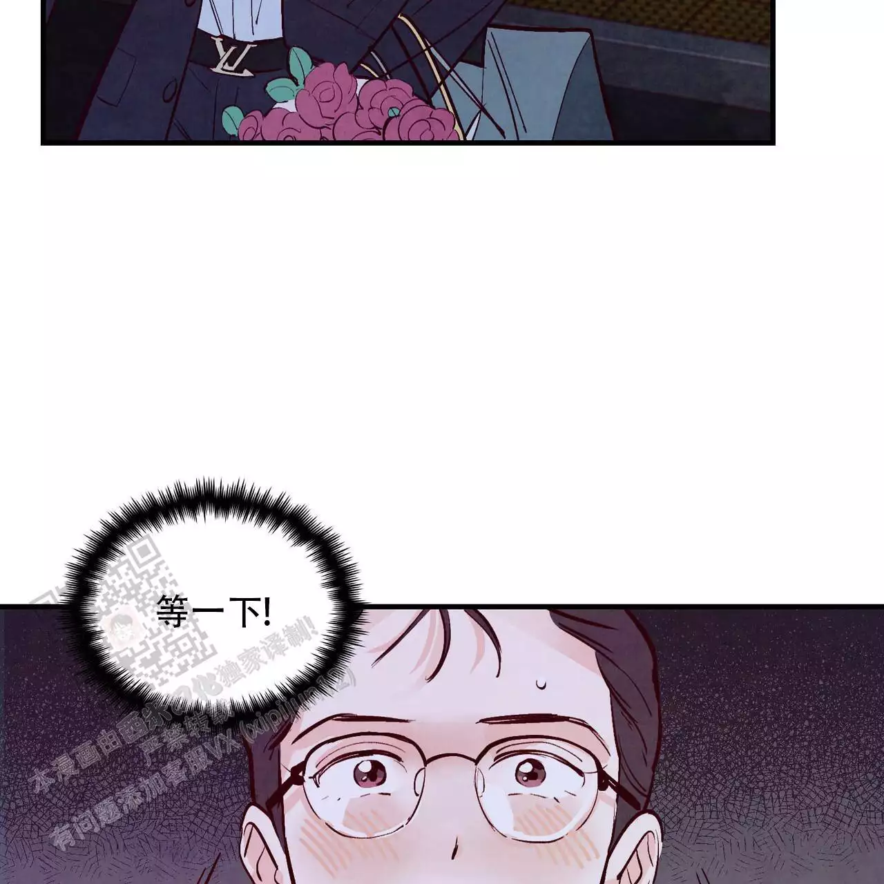 56.jpg