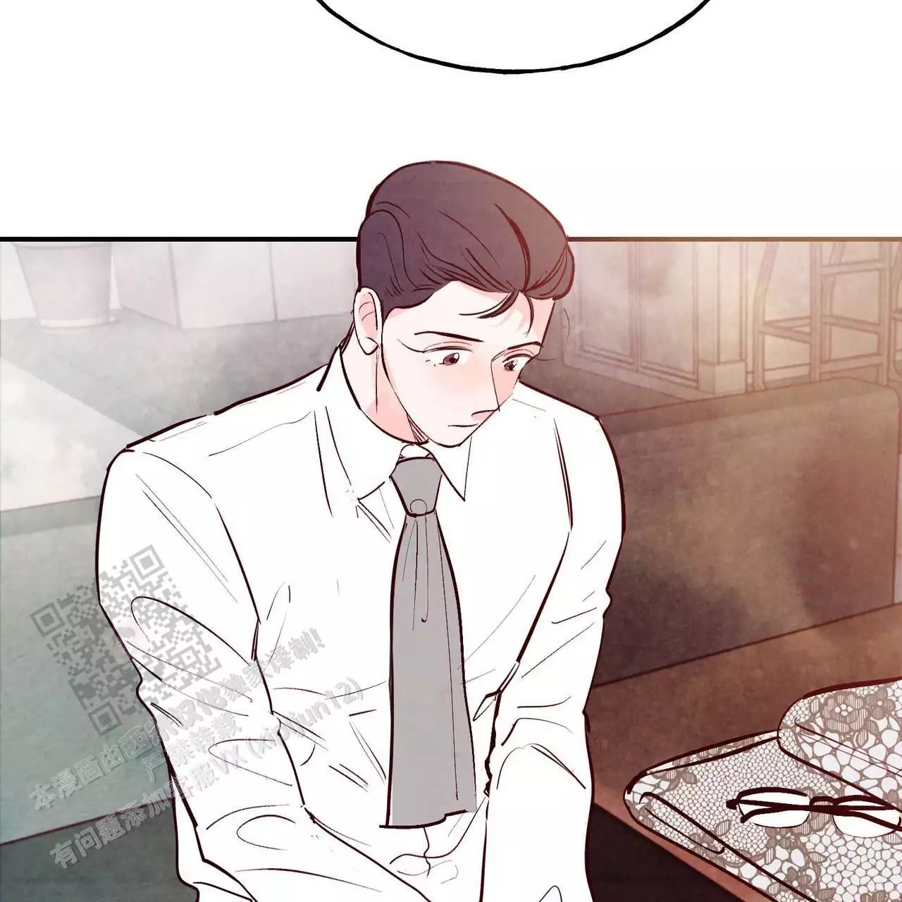 37.jpg