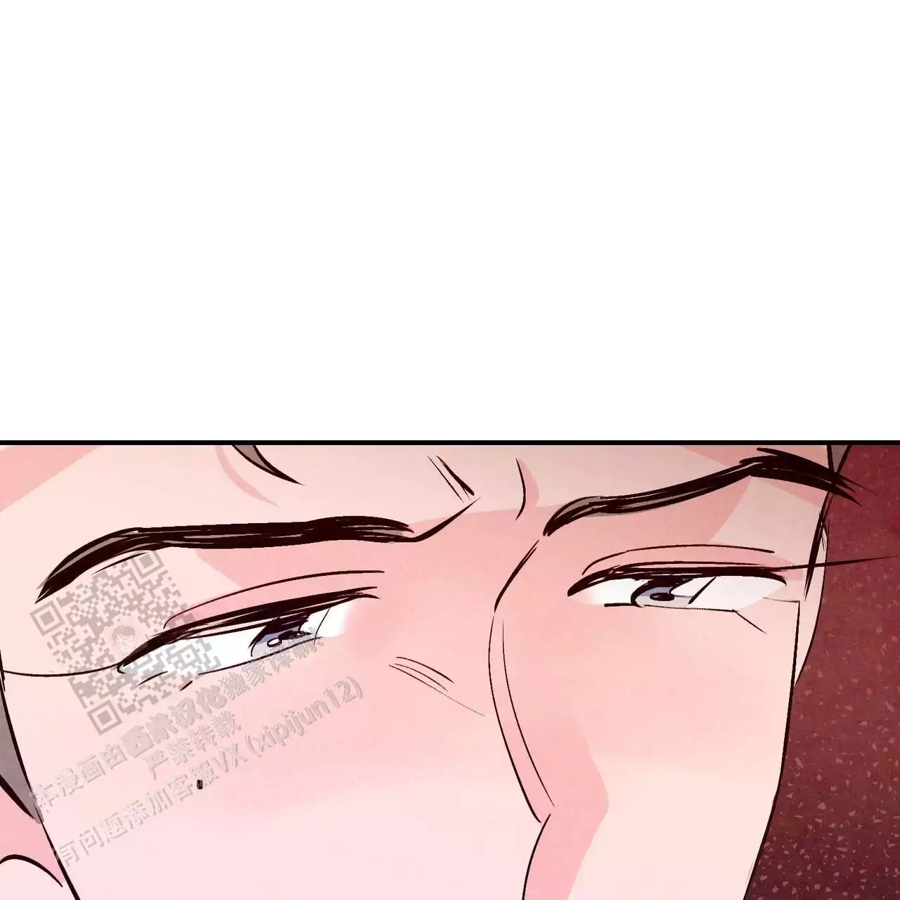 53.jpg