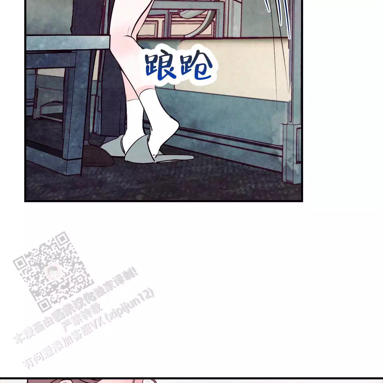 26.jpg