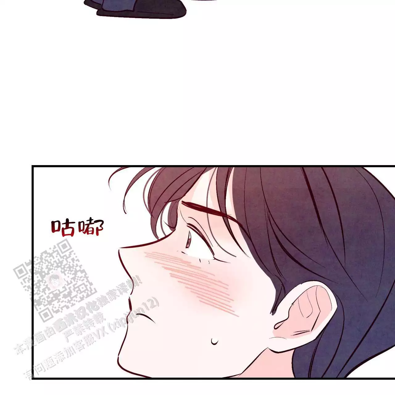 38.jpg