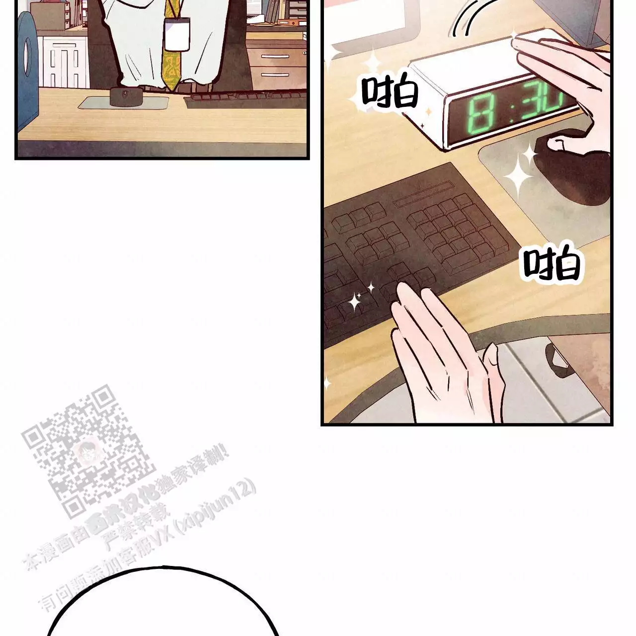 49.jpg