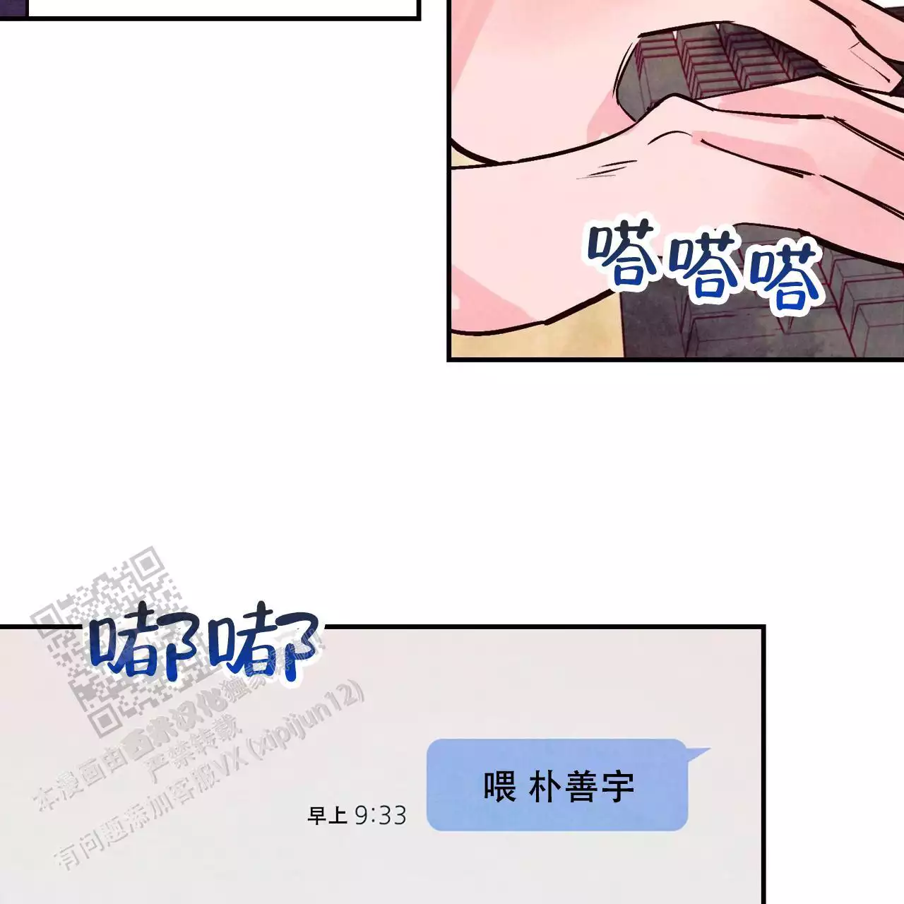 26.jpg