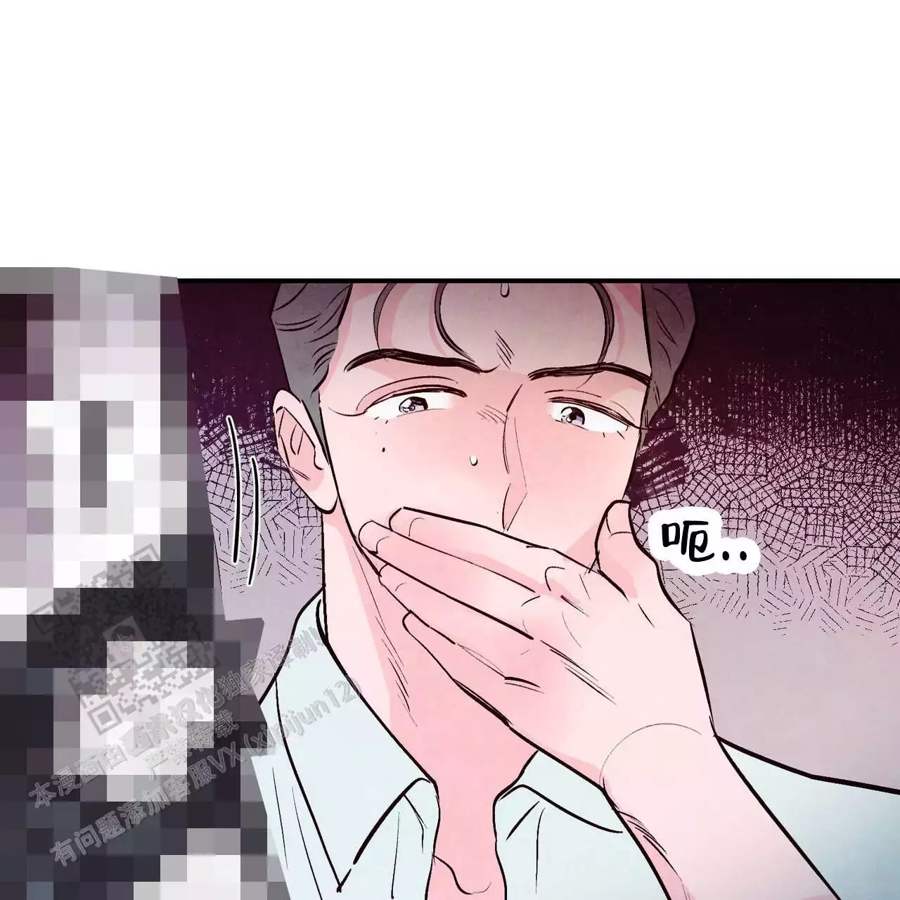 37.jpg