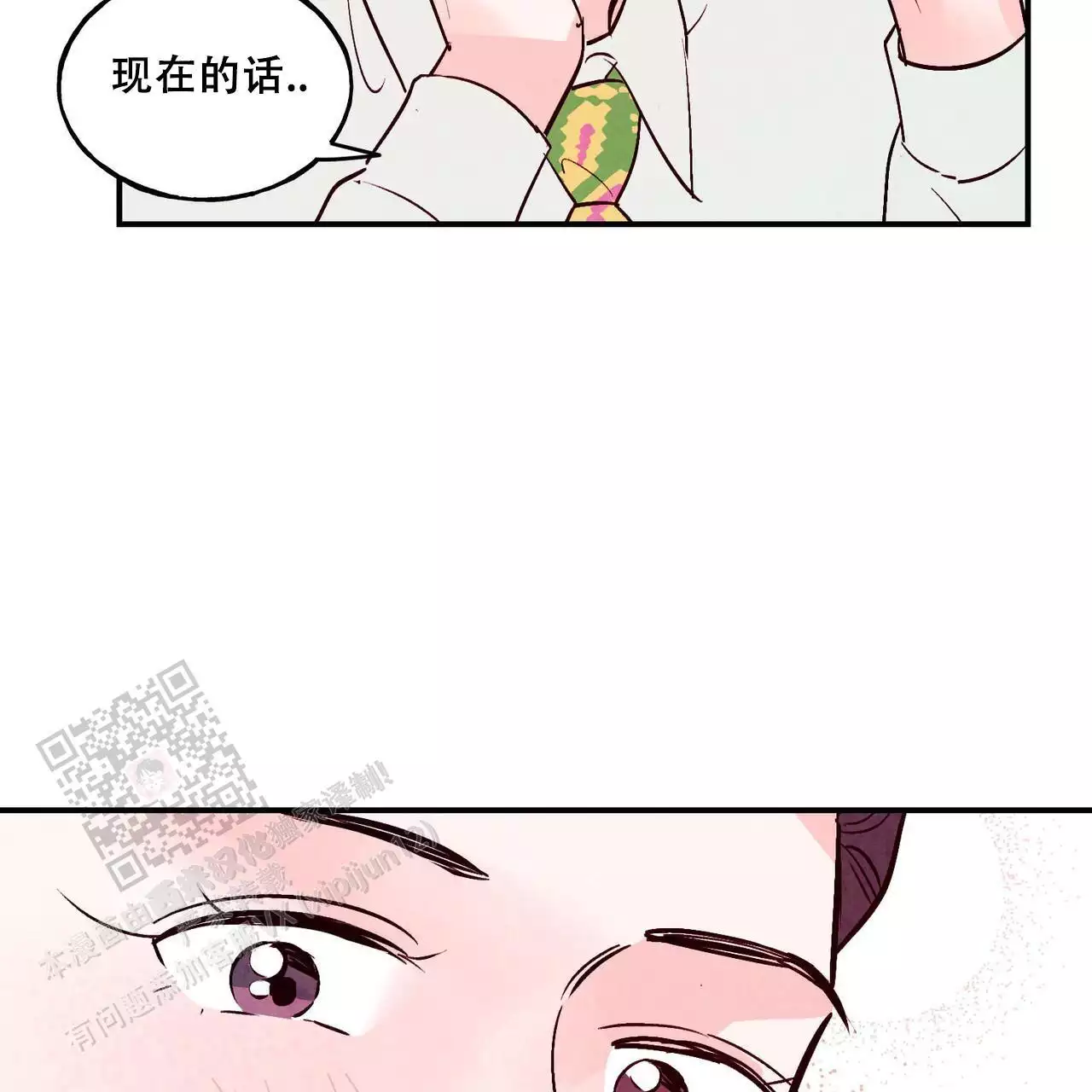 42.jpg