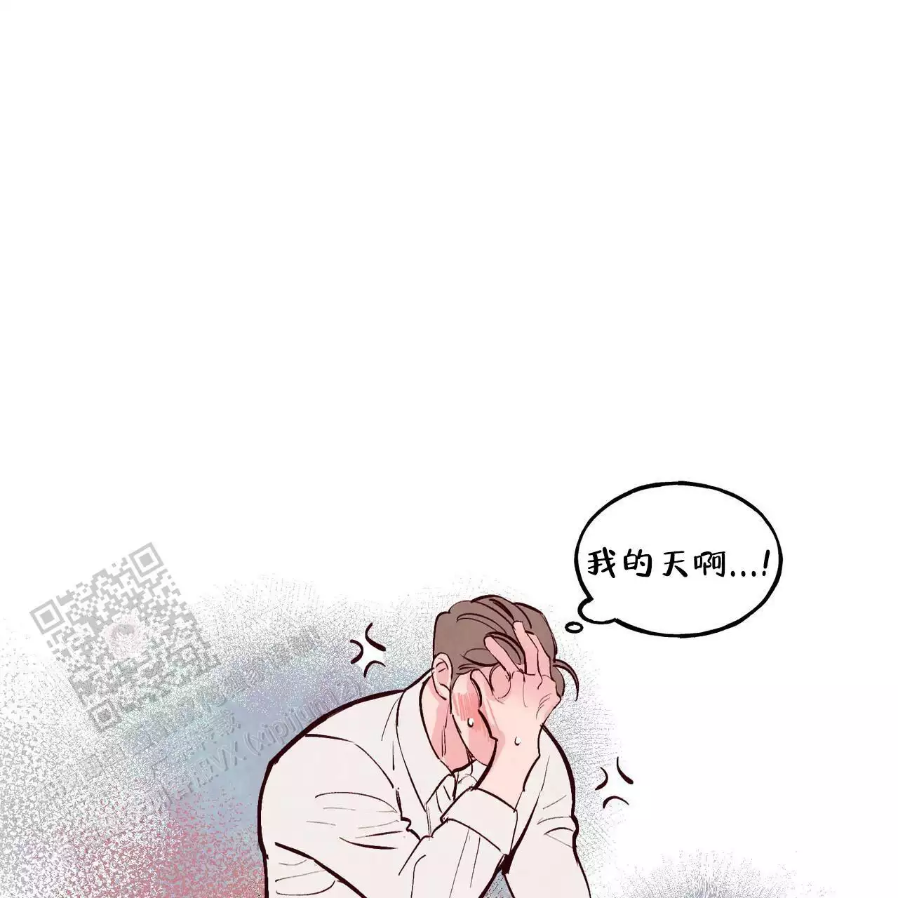 56.jpg