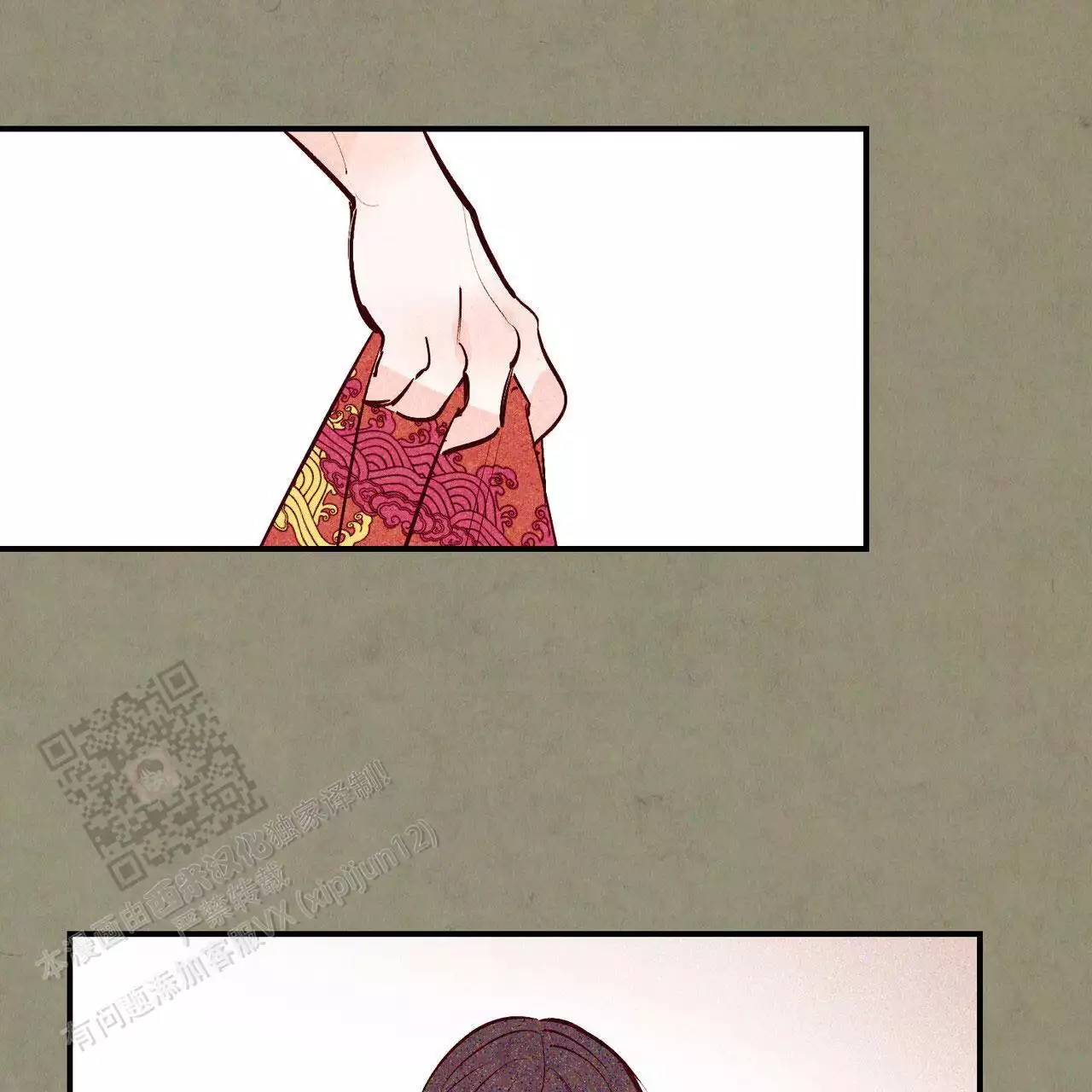 62.jpg
