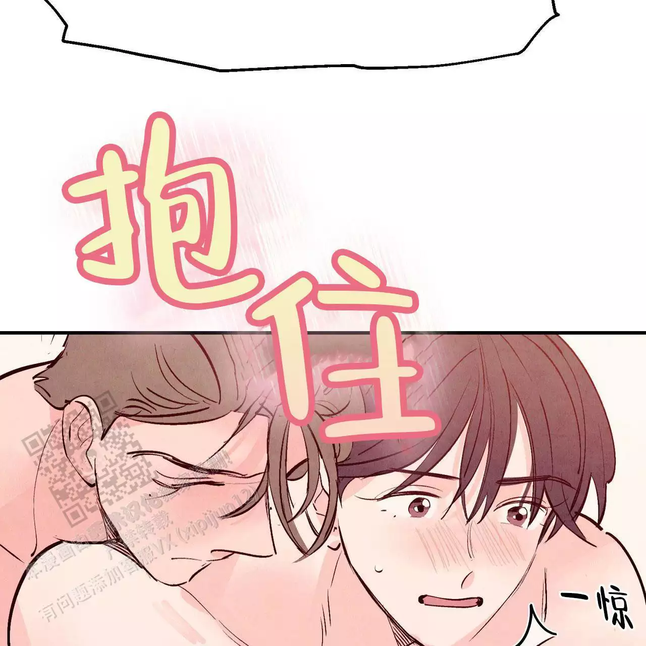 44.jpg