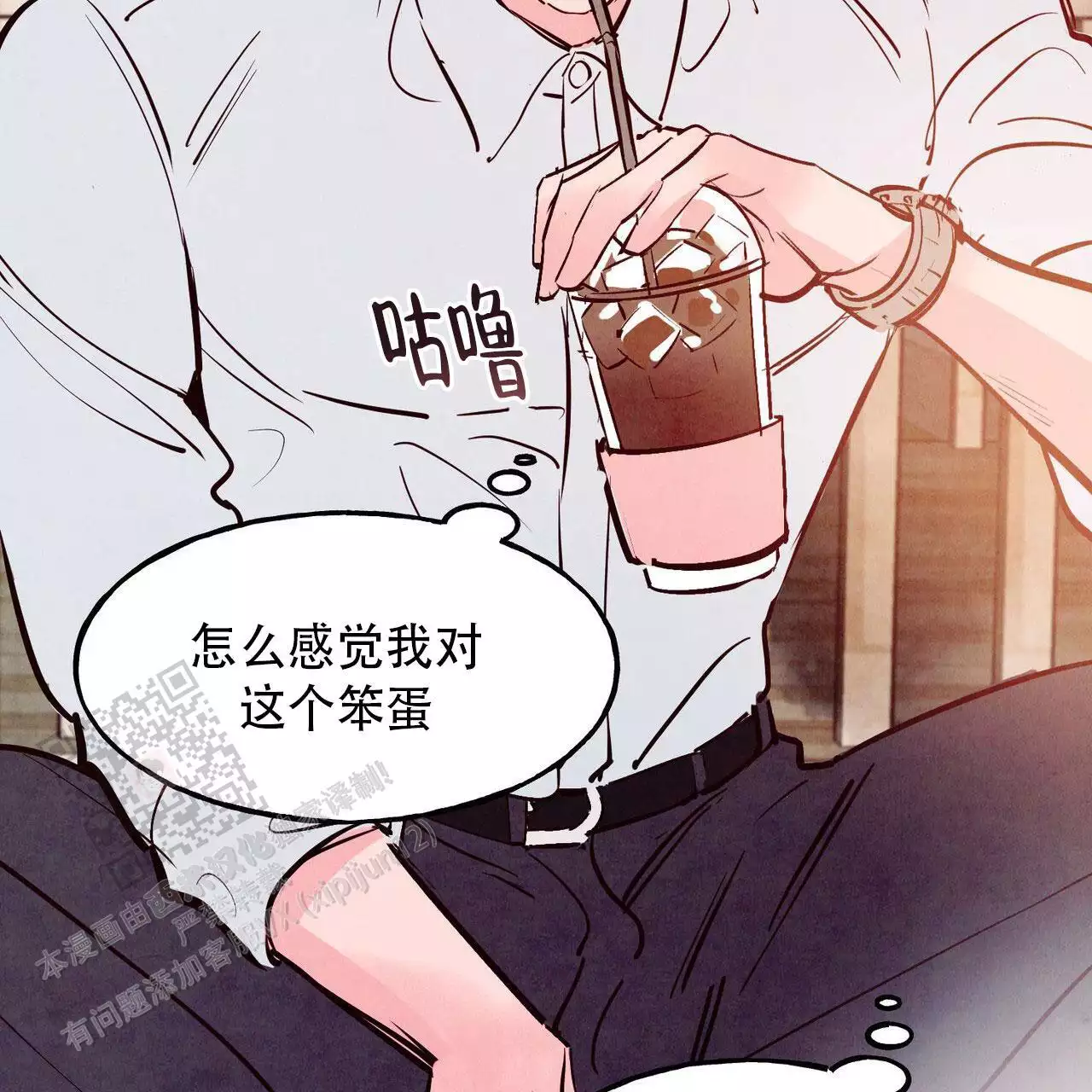 54.jpg
