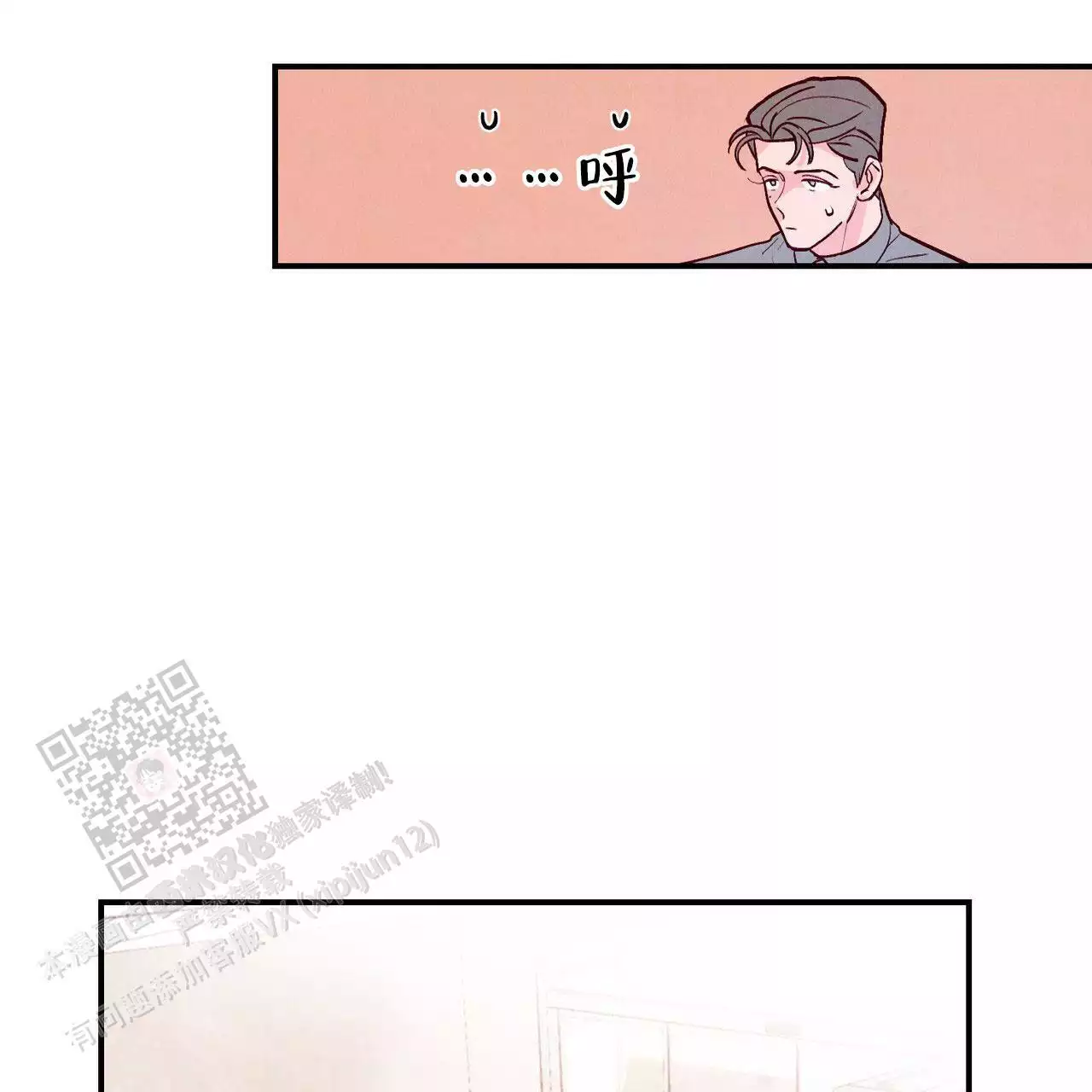 40.jpg