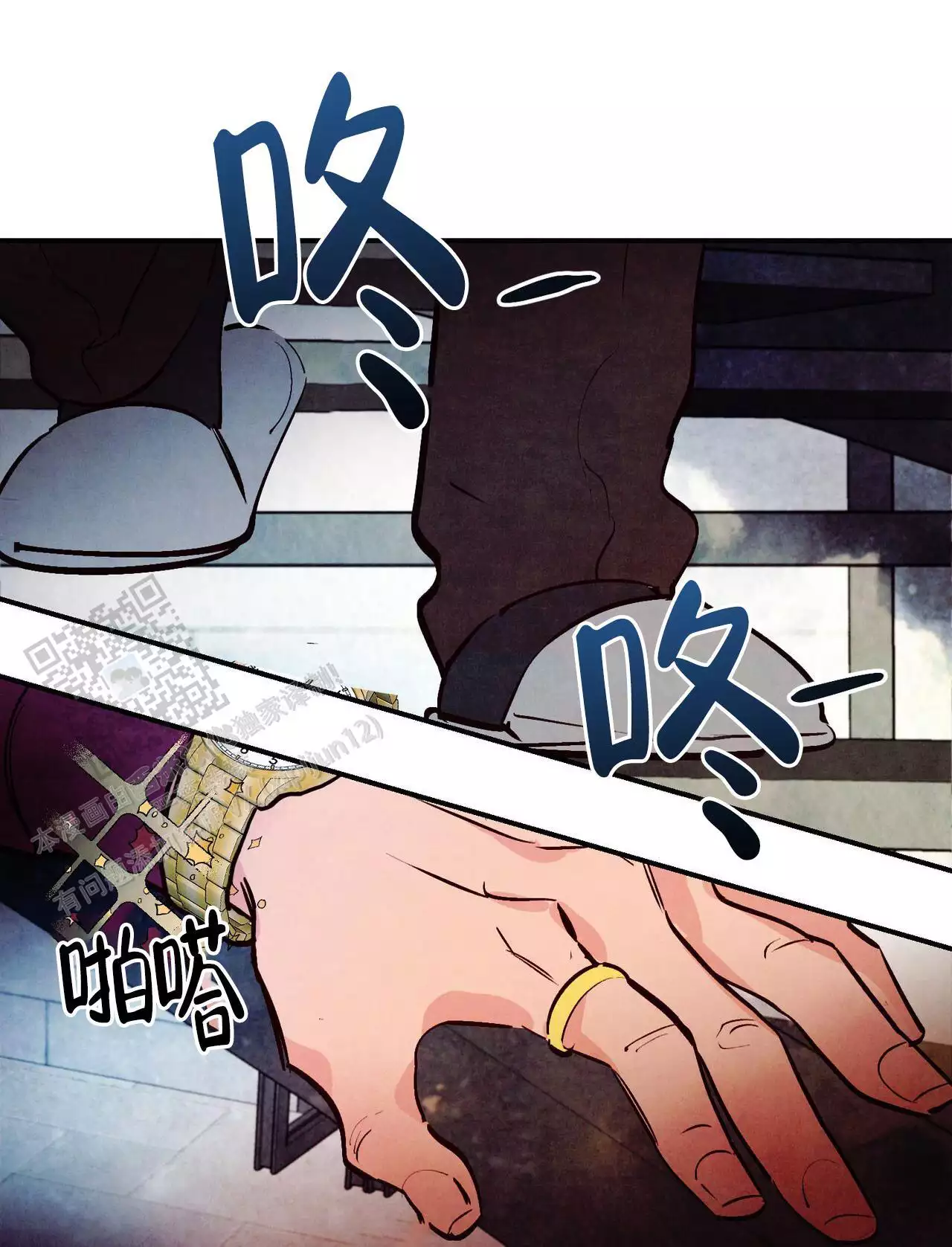49.jpg