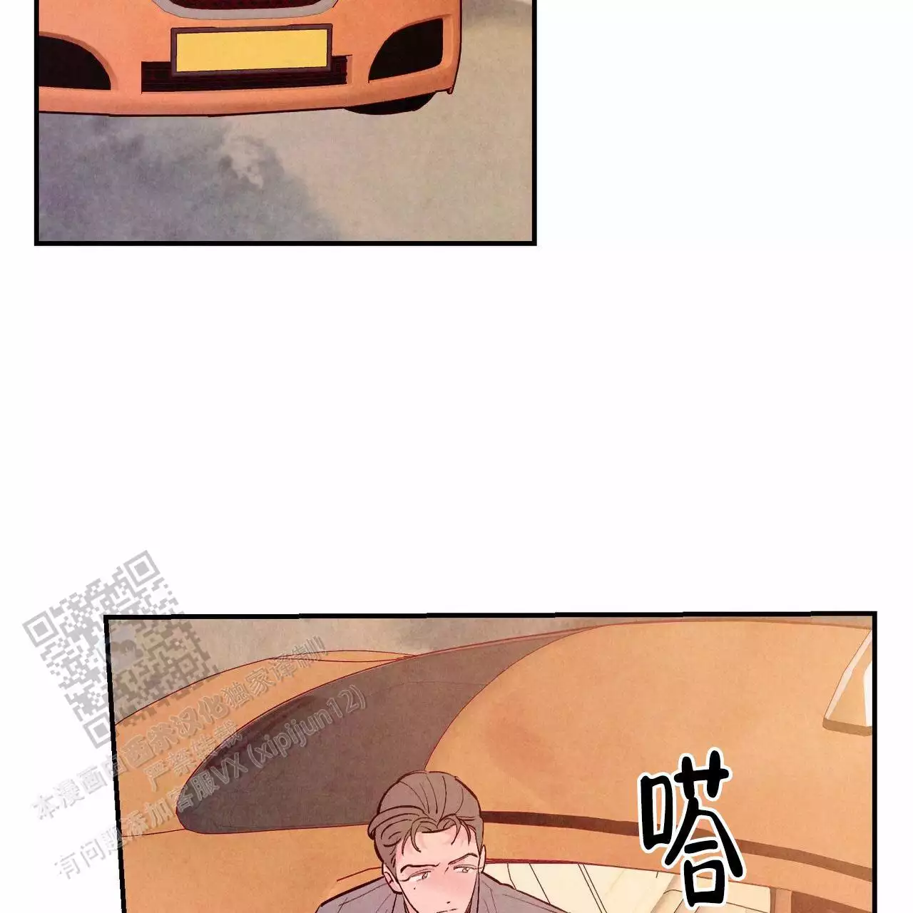 12.jpg