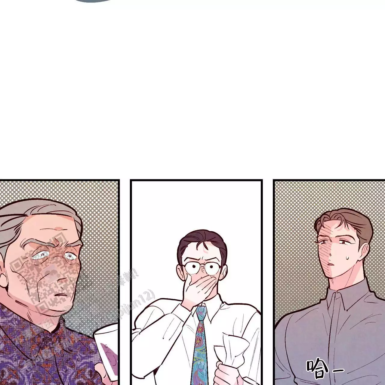 24.jpg