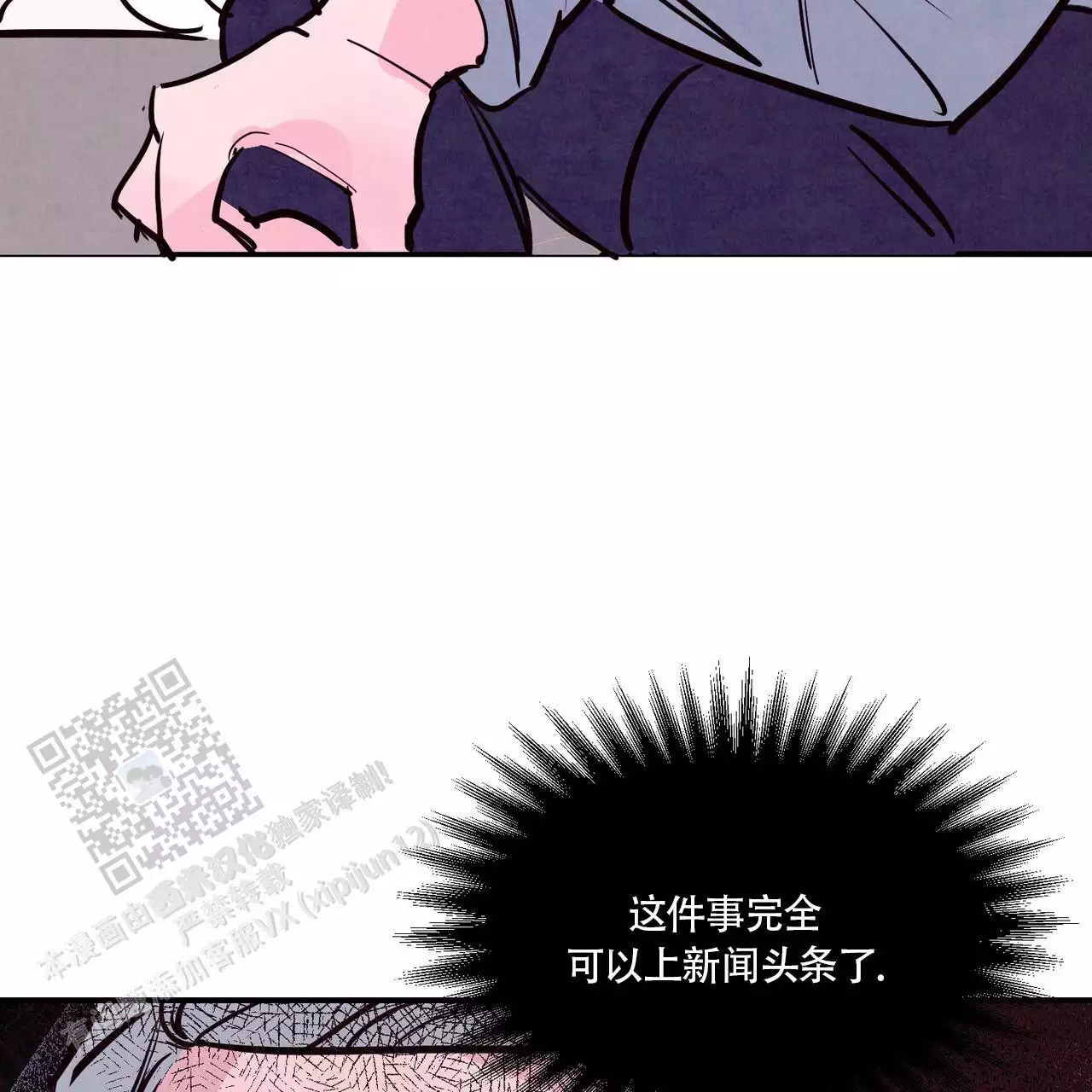 60.jpg