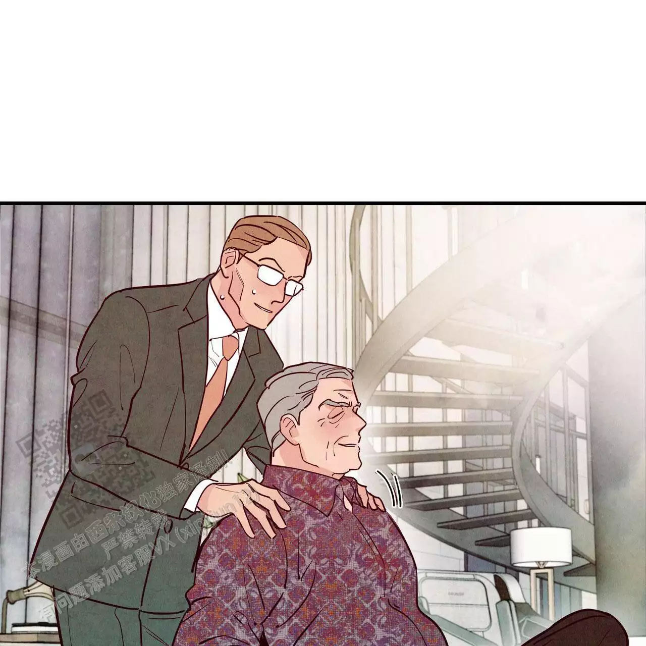 33.jpg