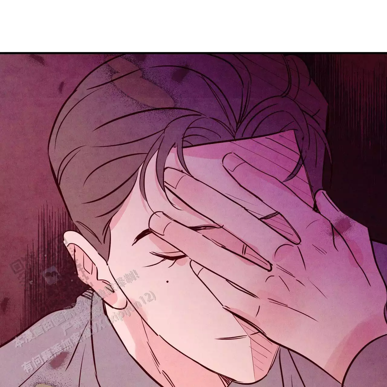 43.jpg