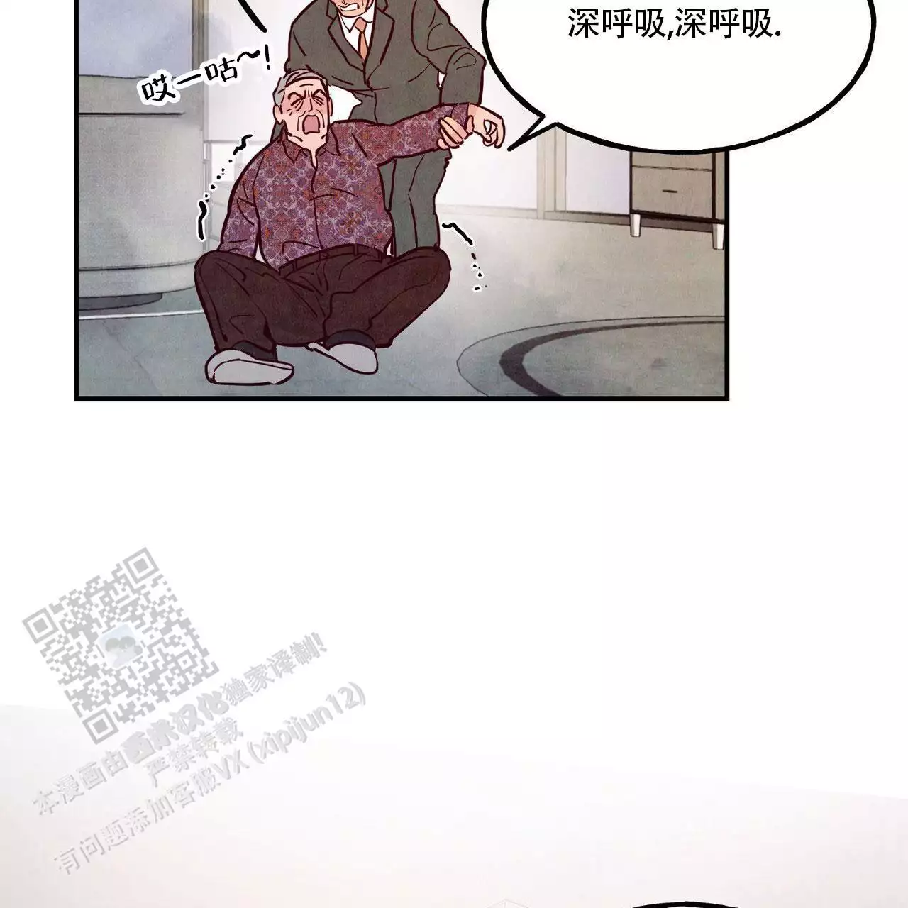 27.jpg
