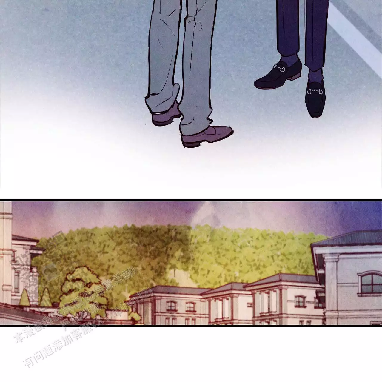 47.jpg