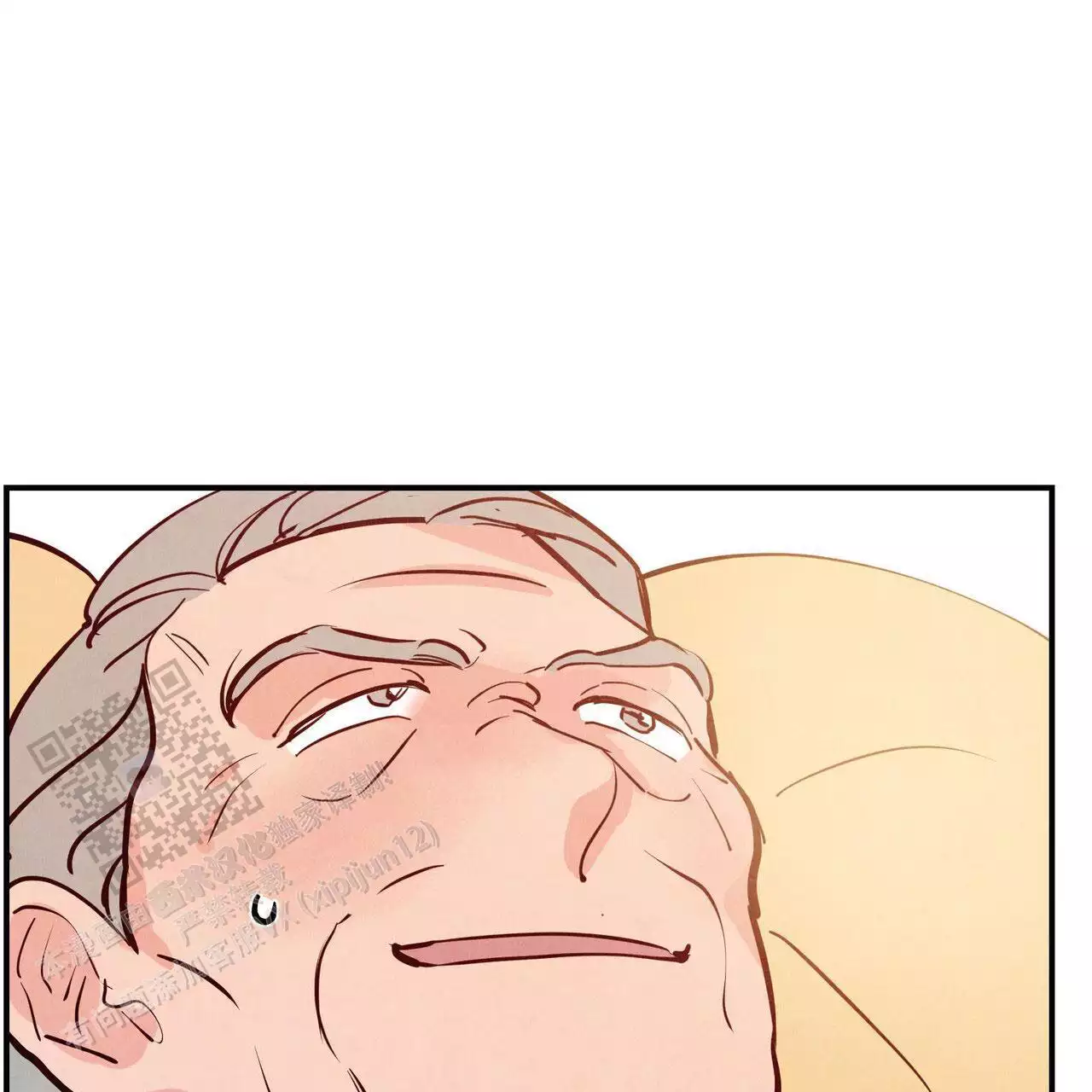 59.jpg