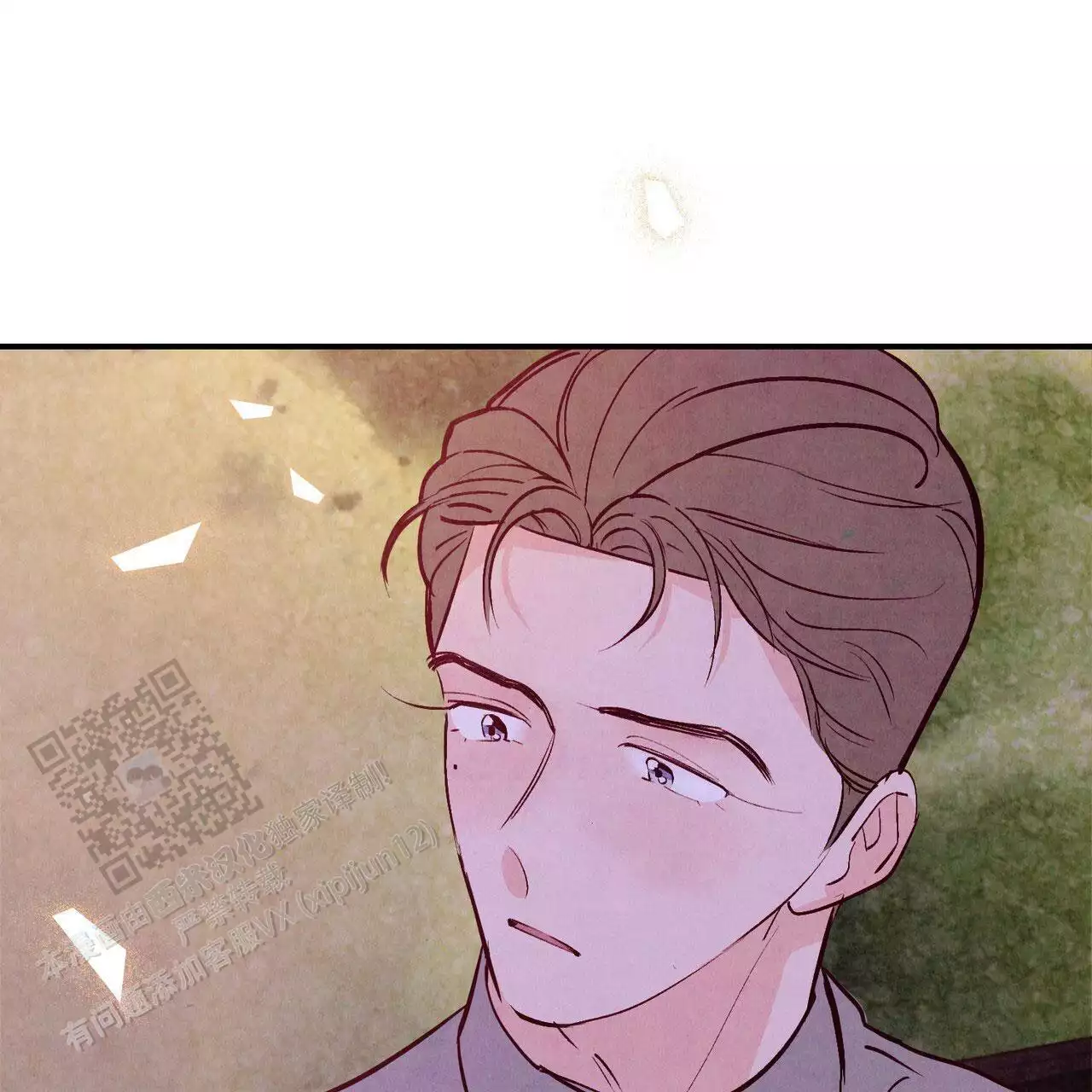 52.jpg