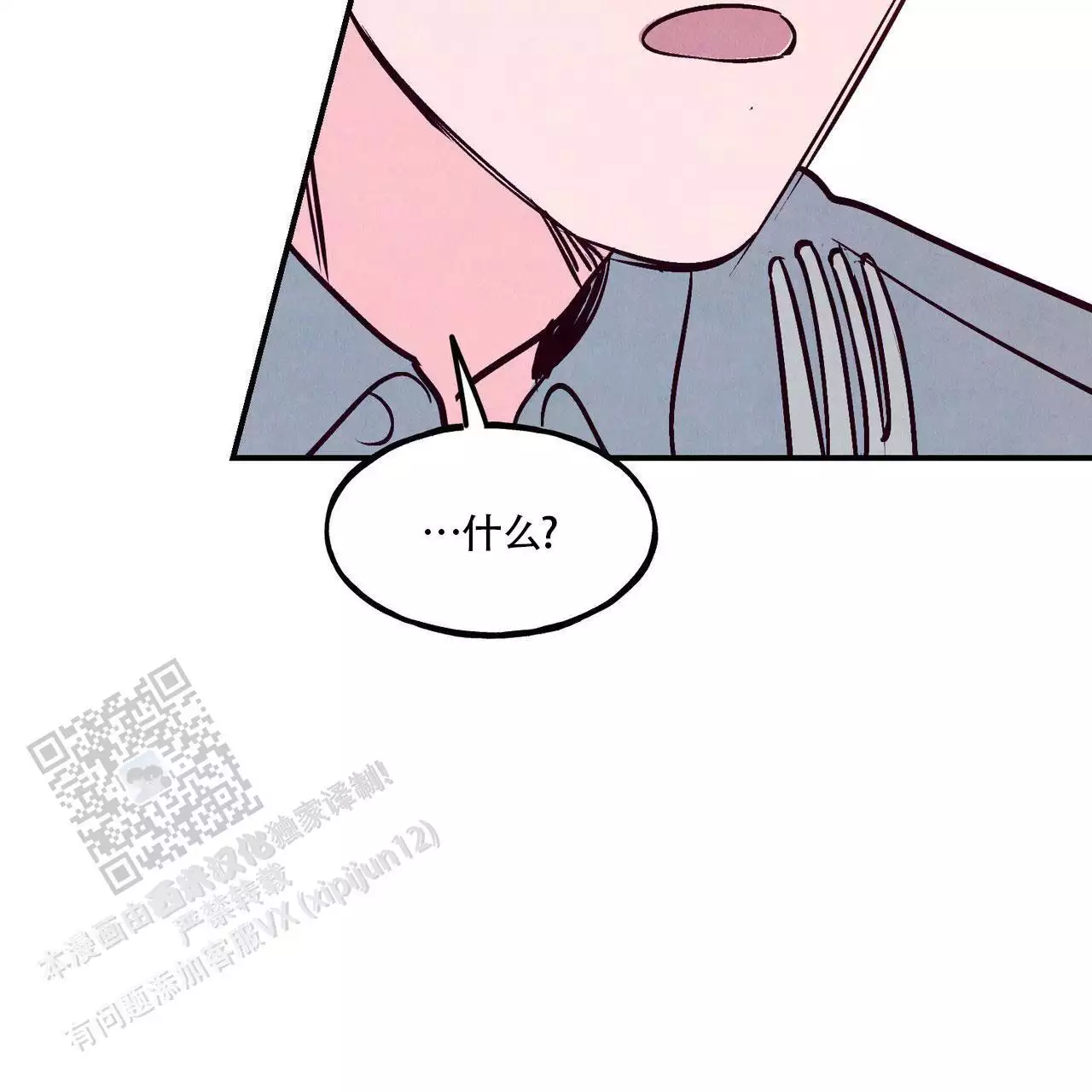 61.jpg