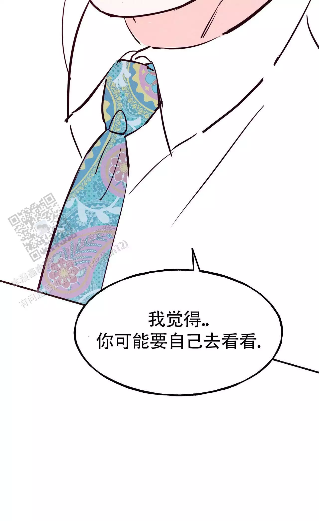 65.jpg