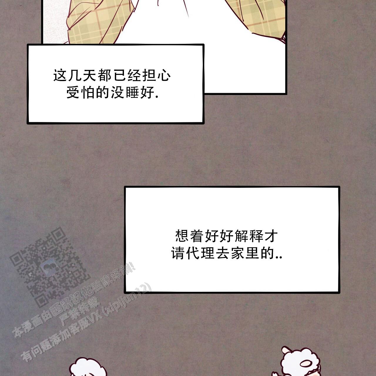 46.jpg