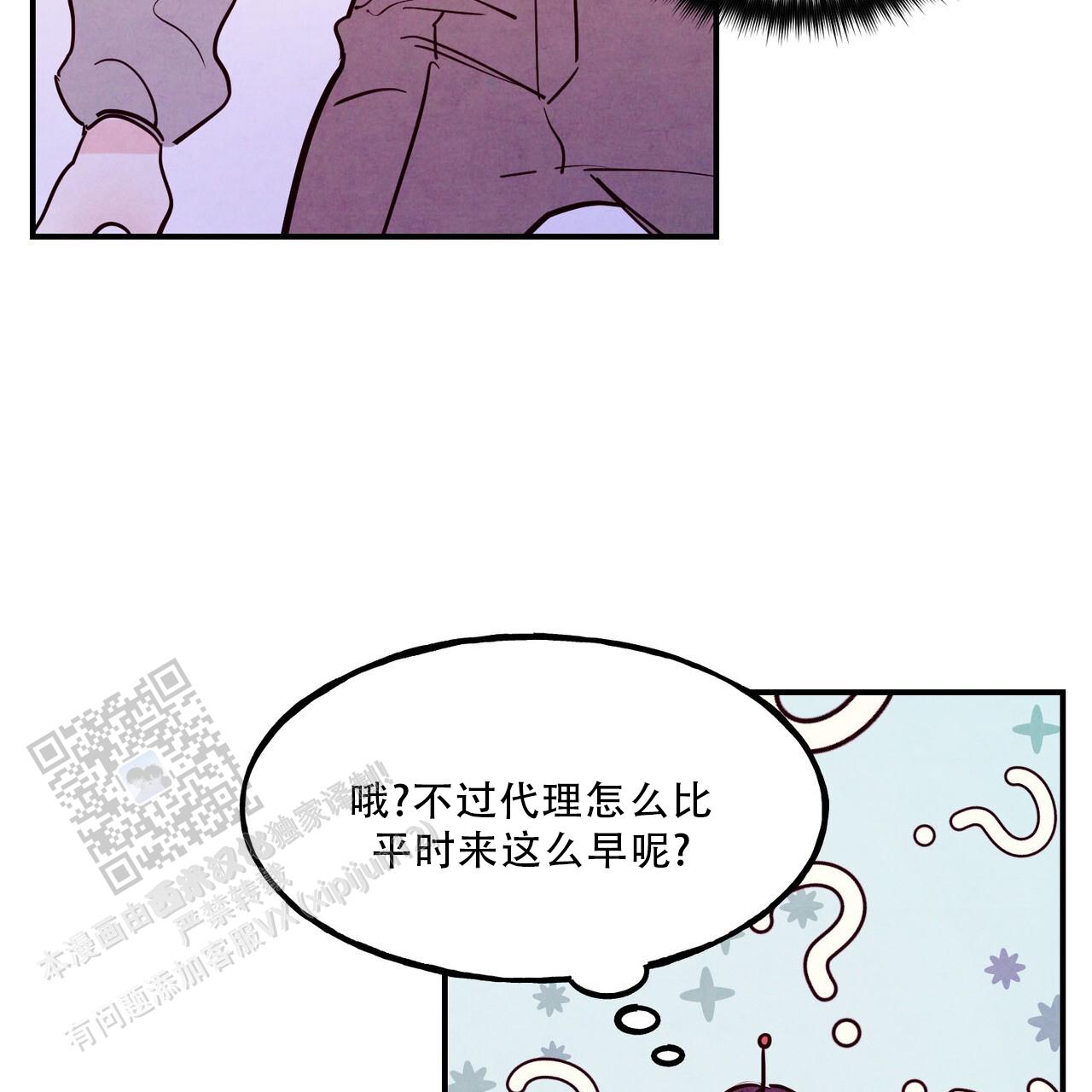 52.jpg