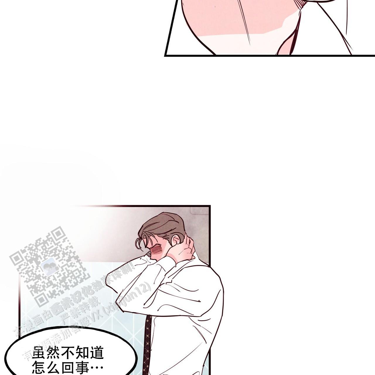 51.jpg
