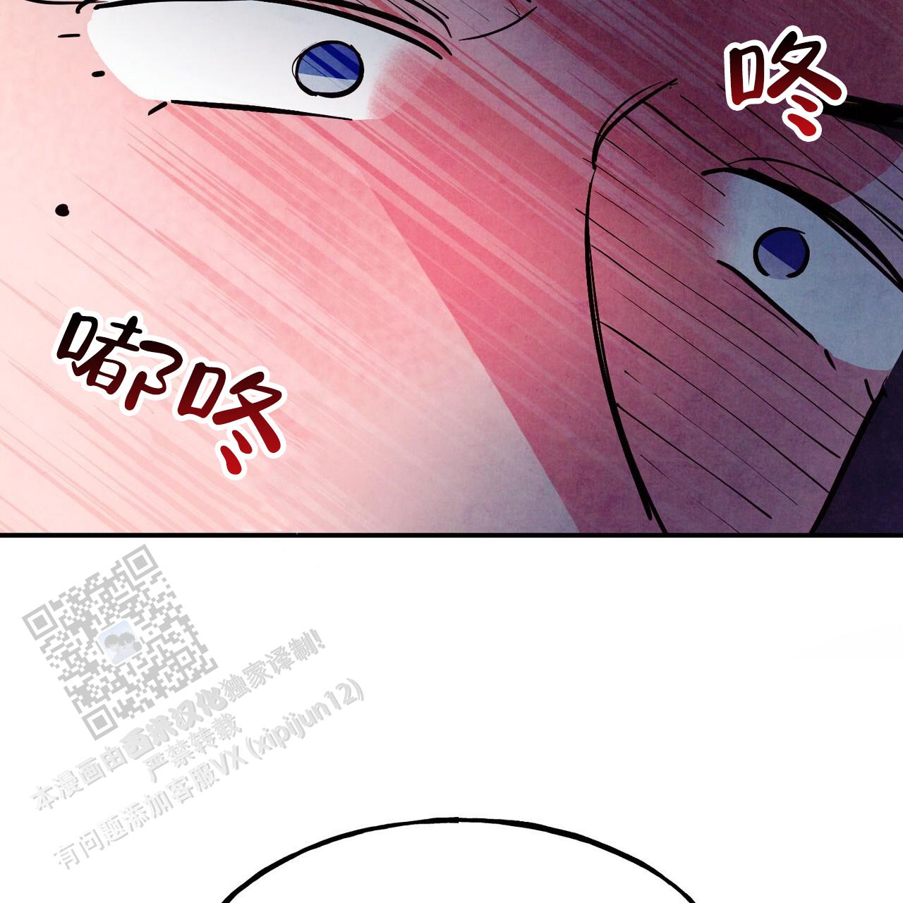 56.jpg