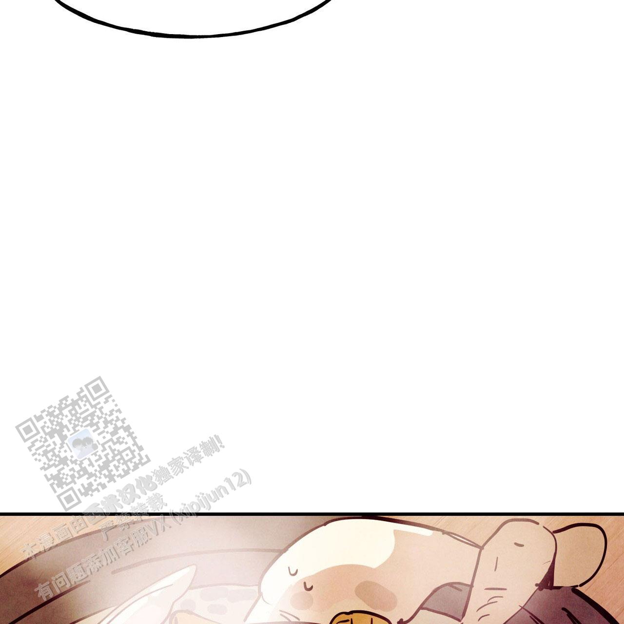 56.jpg