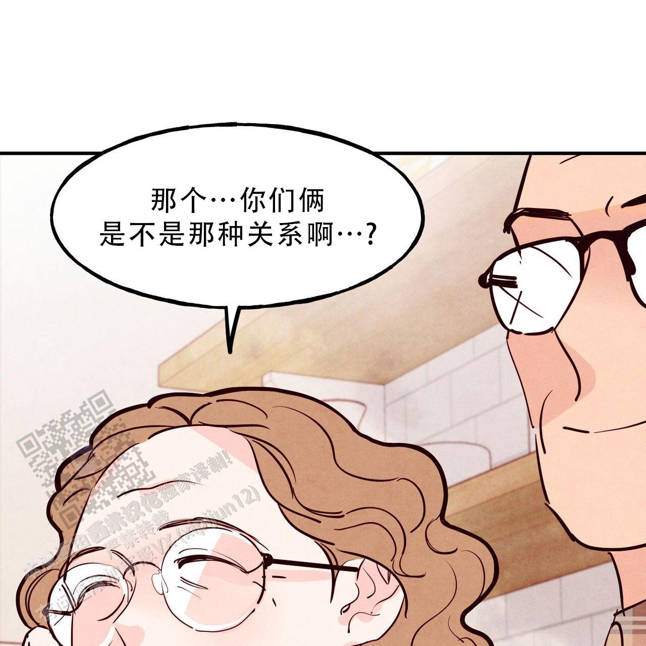 67.jpg