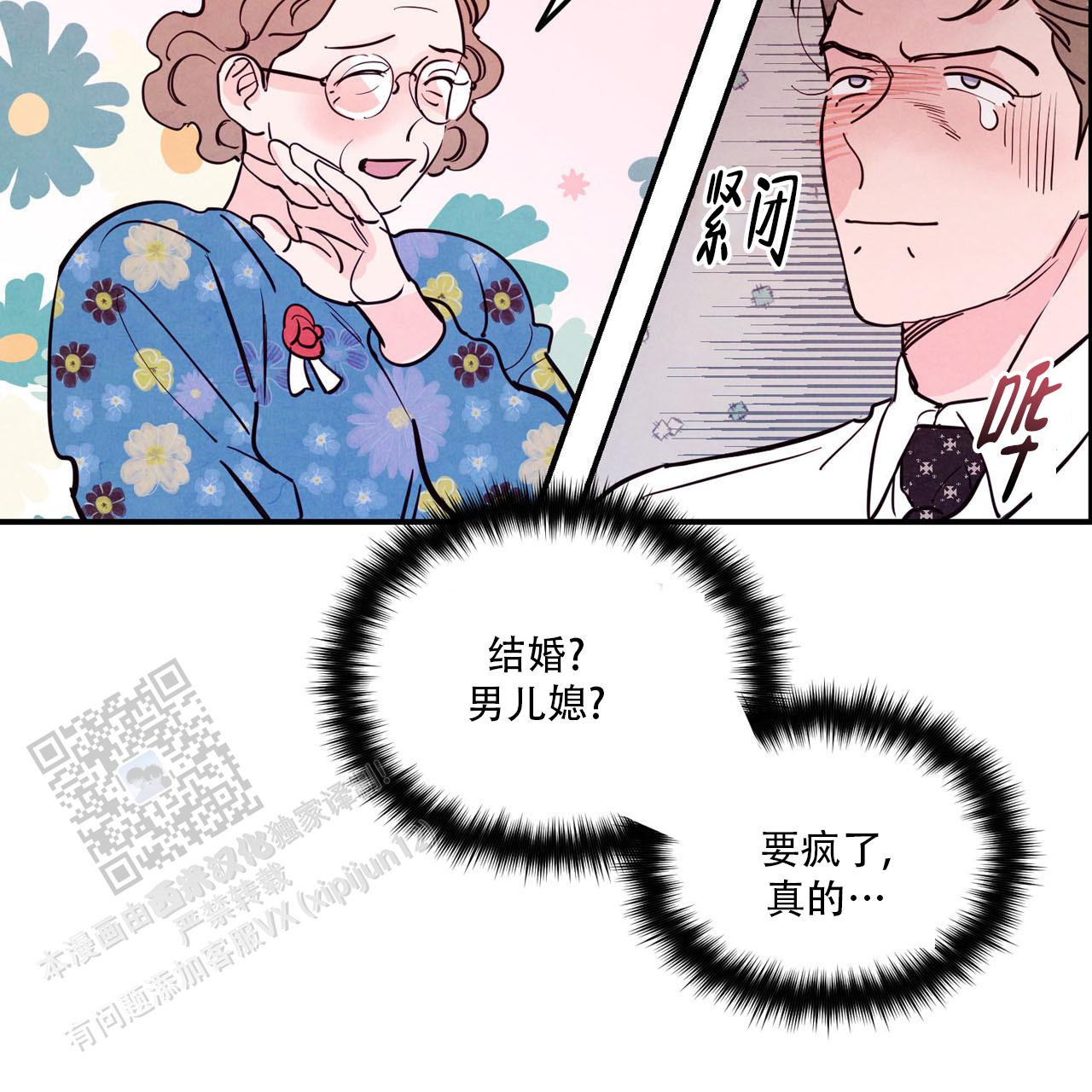 27.jpg