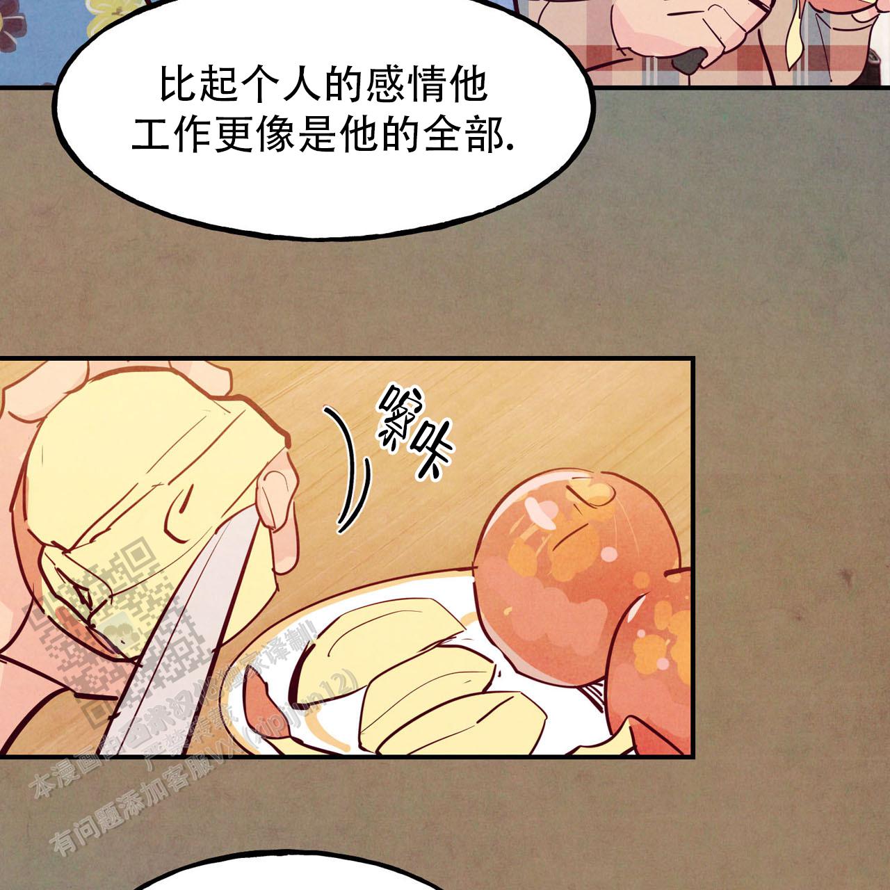 20.jpg