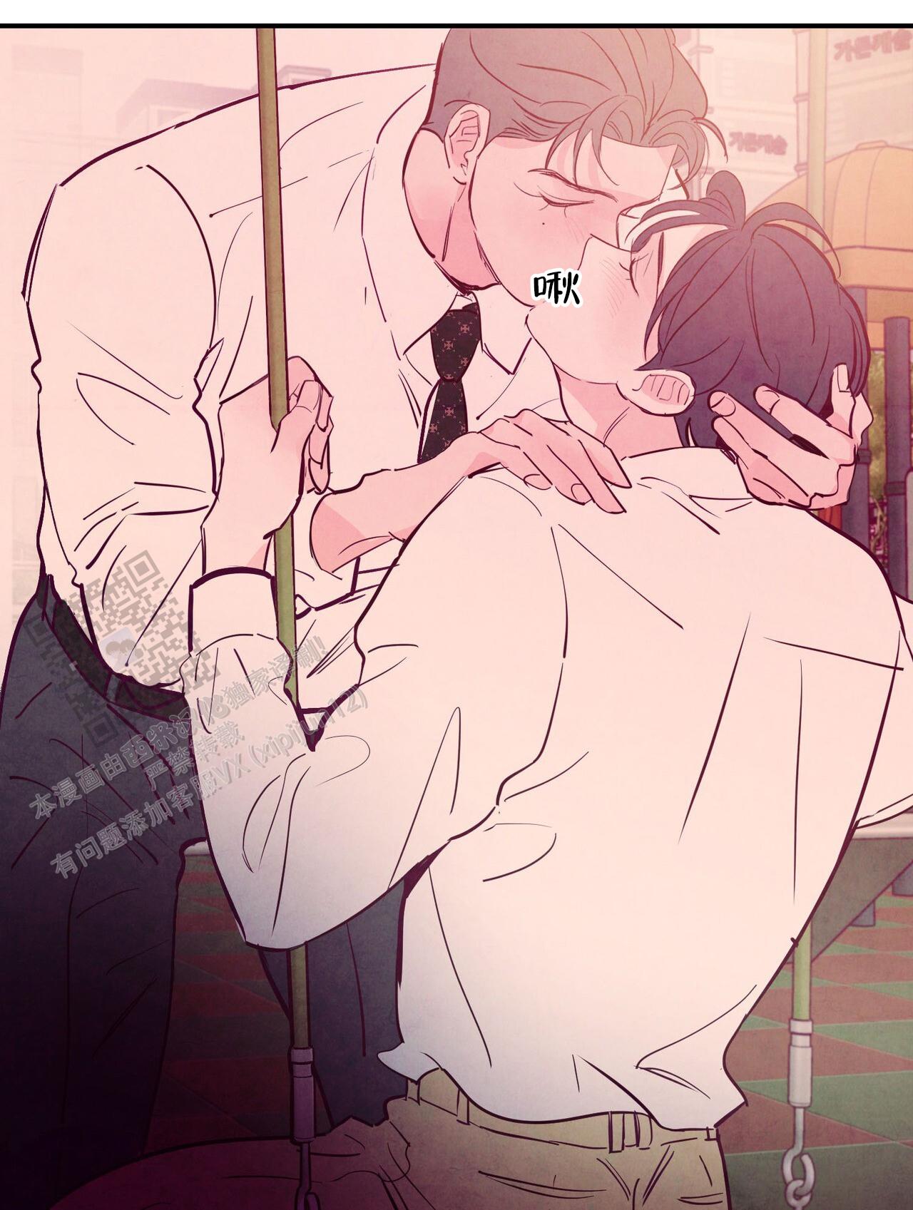56.jpg