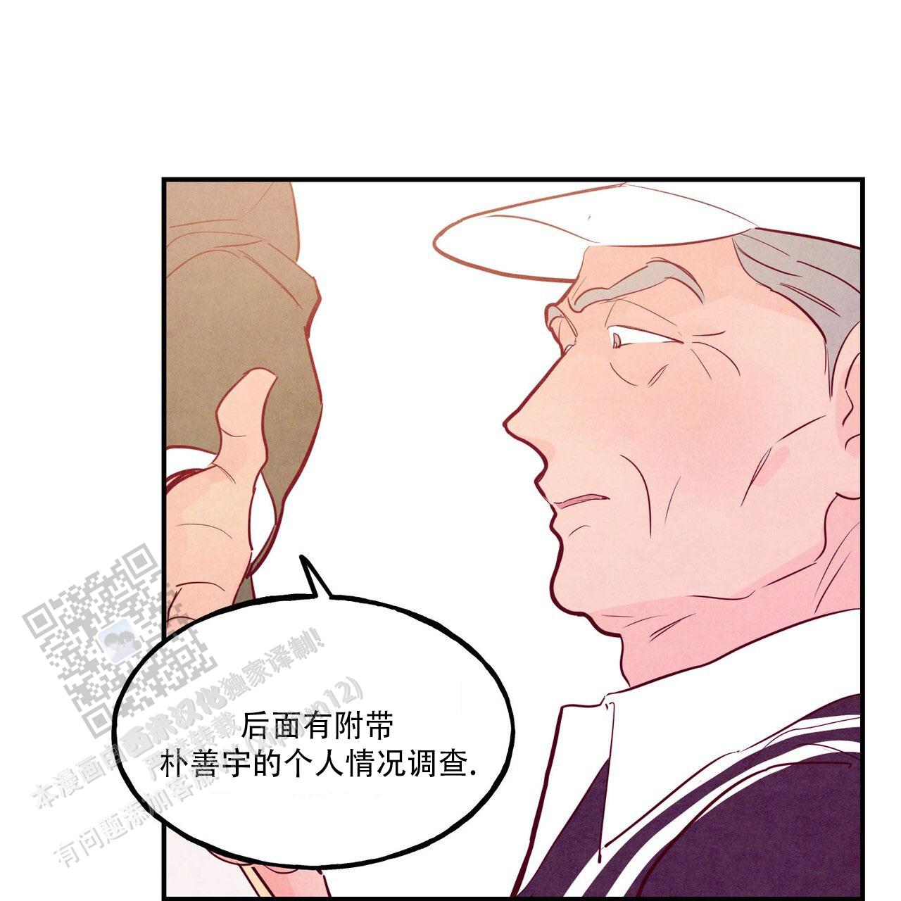 26.jpg