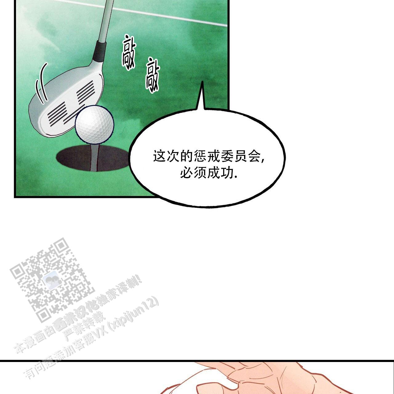 37.jpg