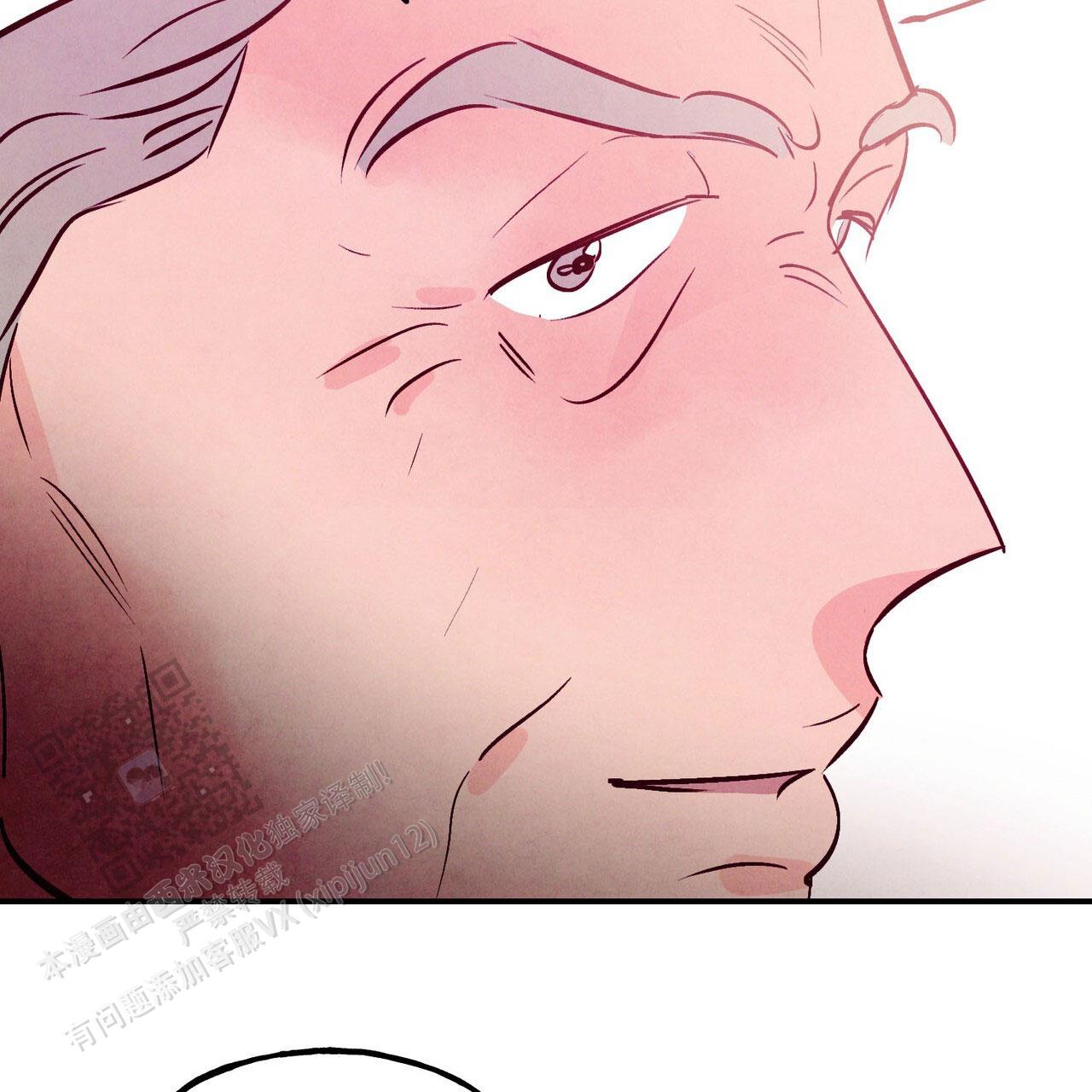 40.jpg