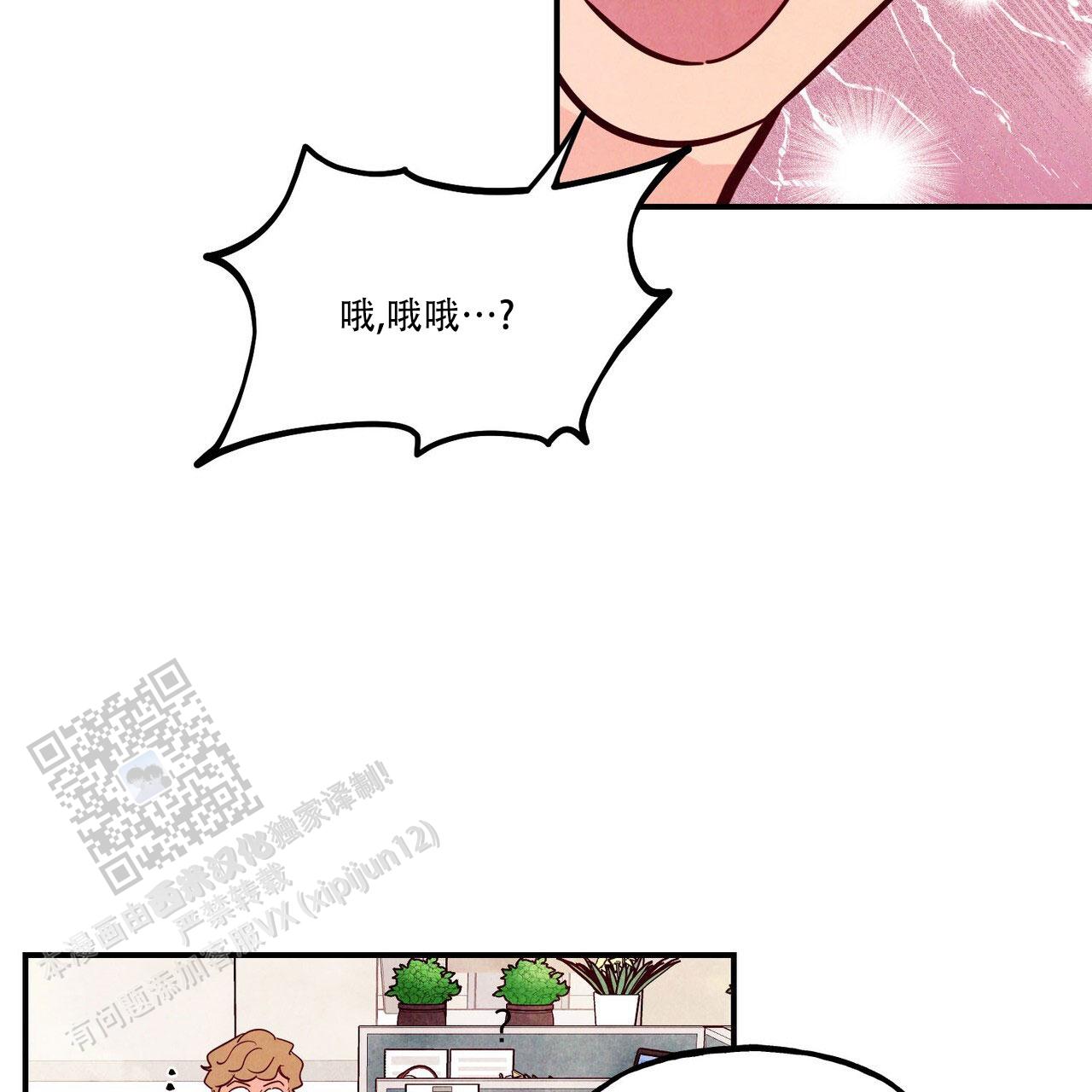 53.jpg