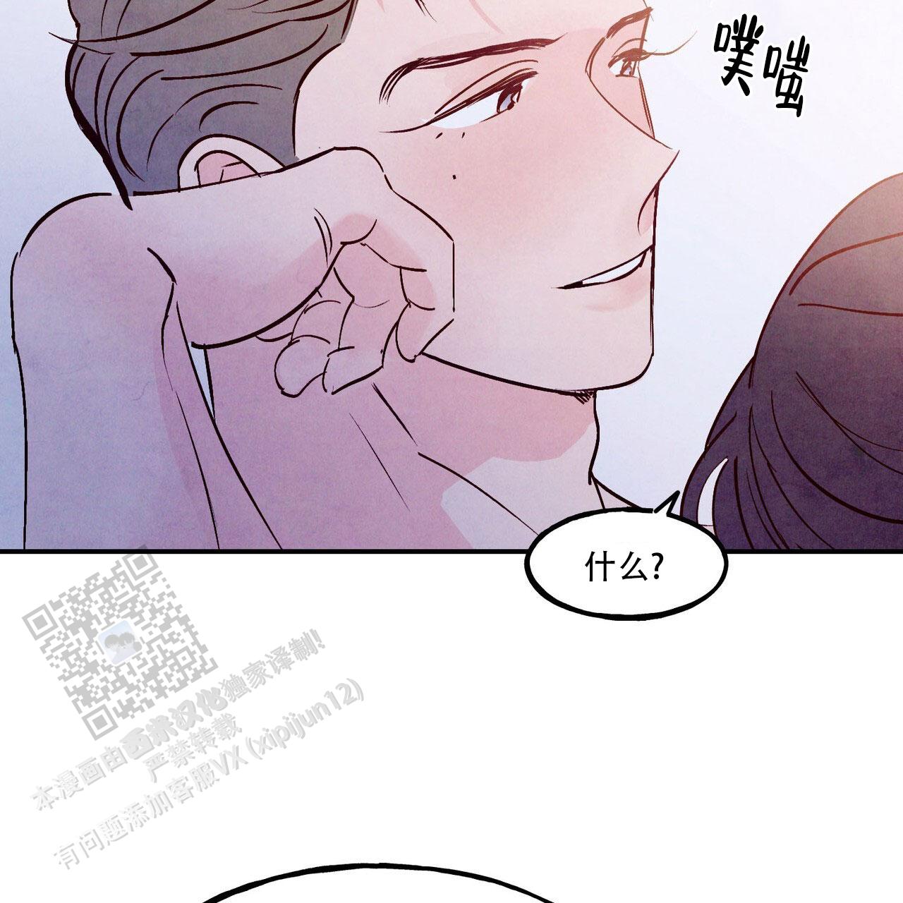 56.jpg