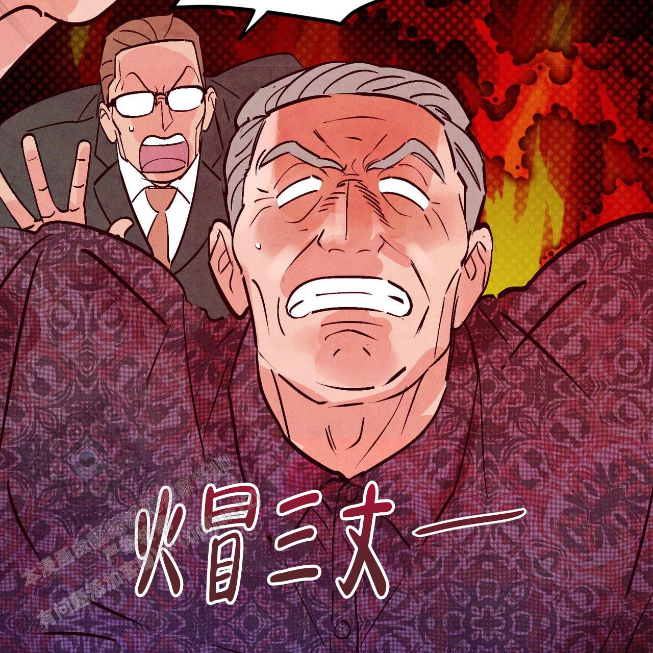 36.jpg