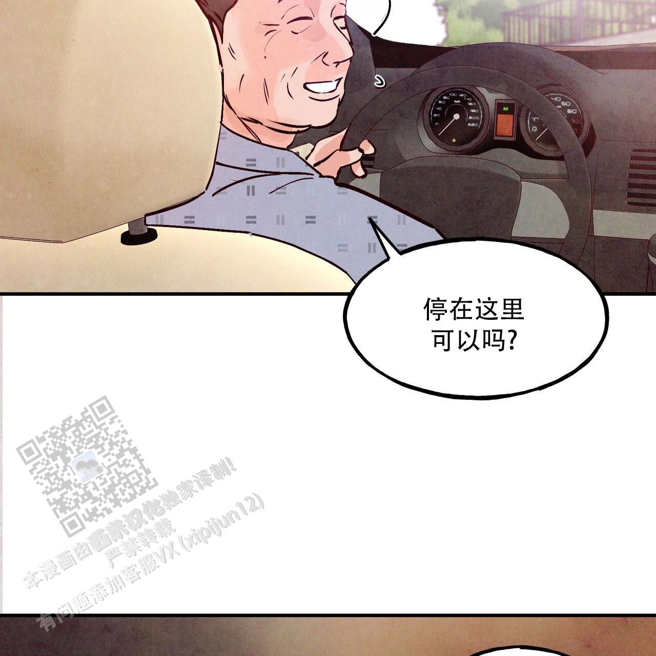 46.jpg