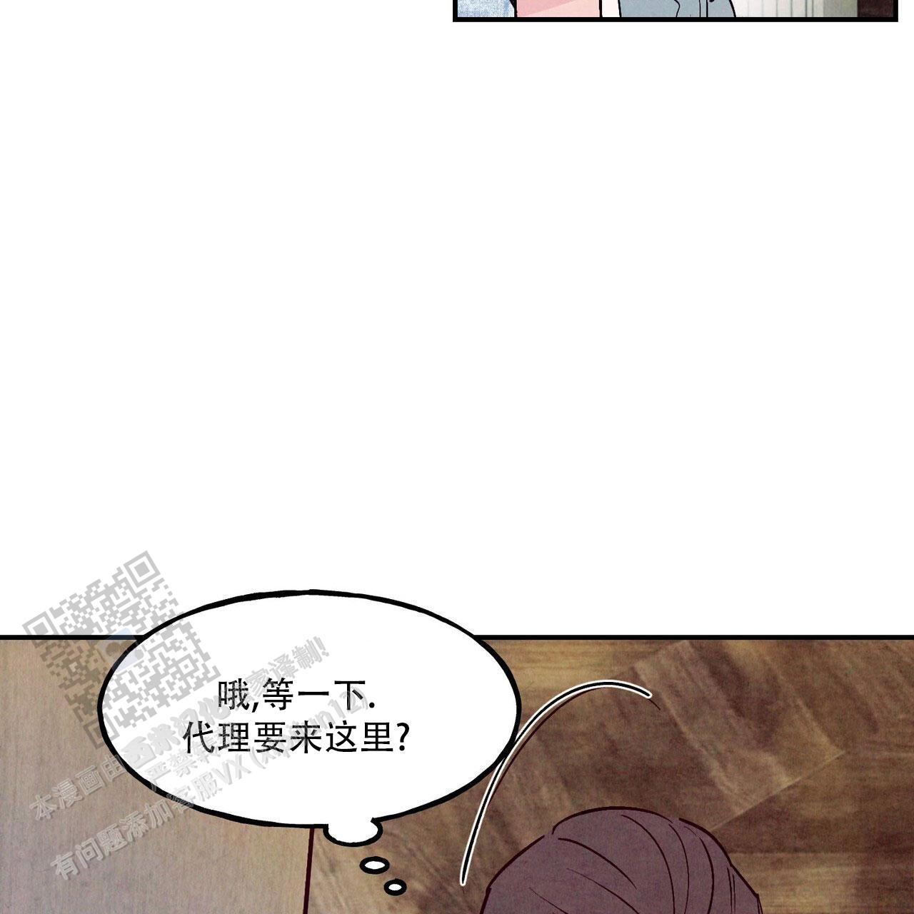 27.jpg